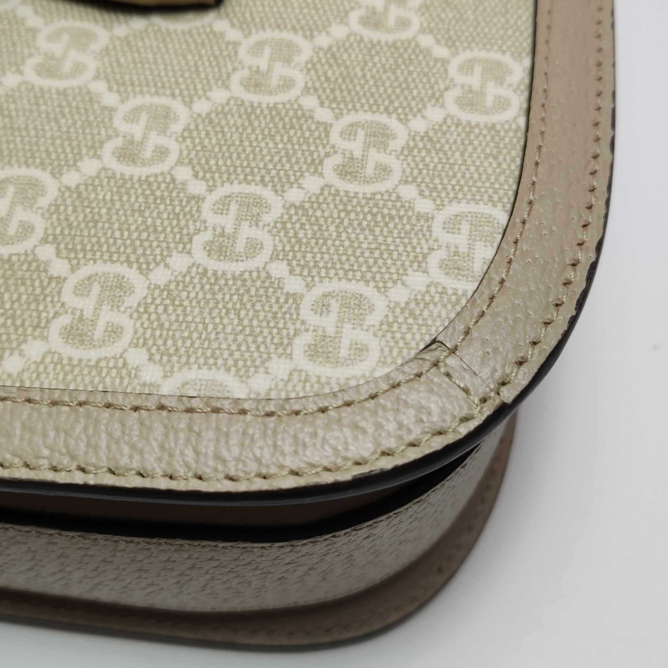 Gucci Gucci Women os Shoulder Bags Size ONE SIZE - 15 Thumbnail