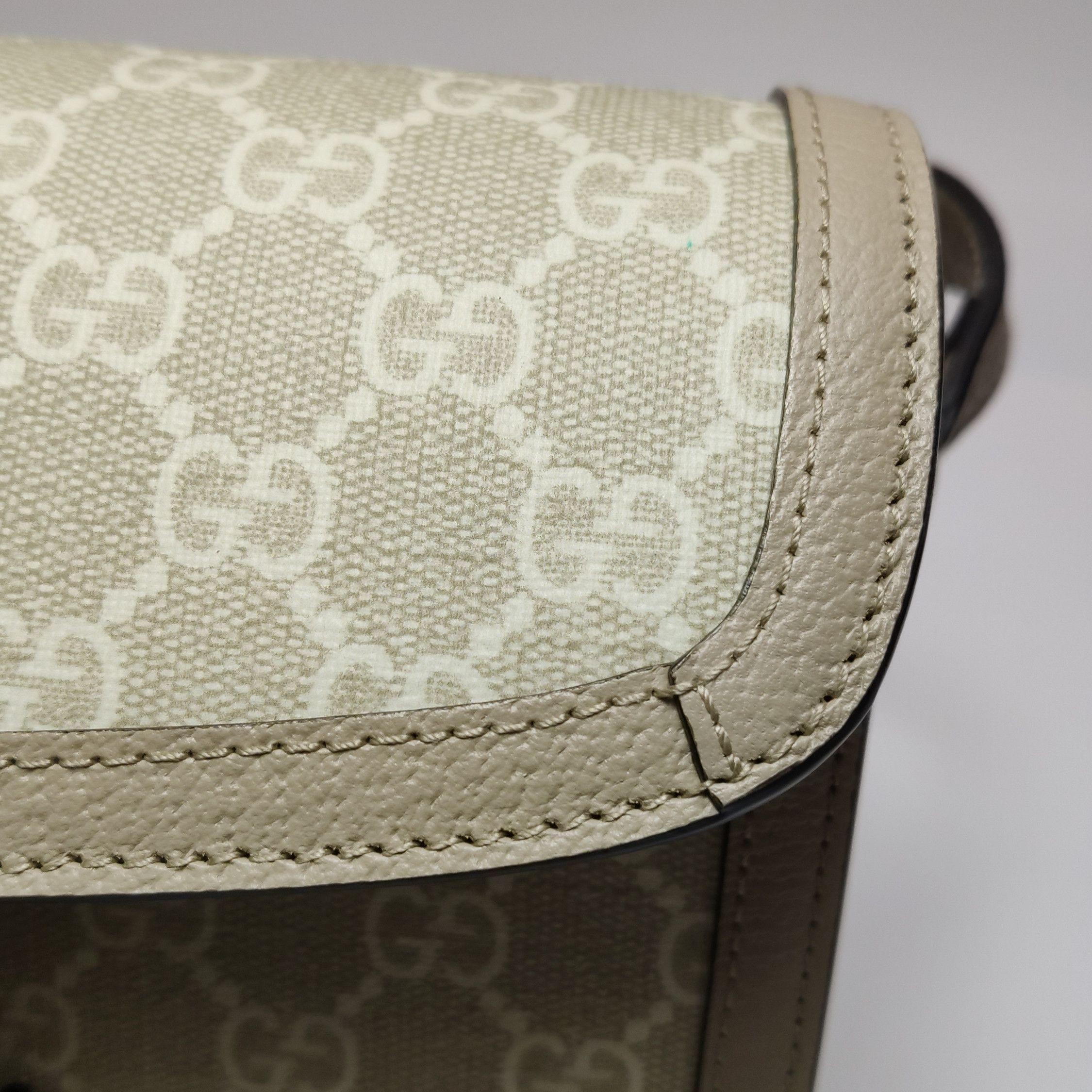 Gucci Gucci Women os Shoulder Bags Size ONE SIZE - 13 Thumbnail