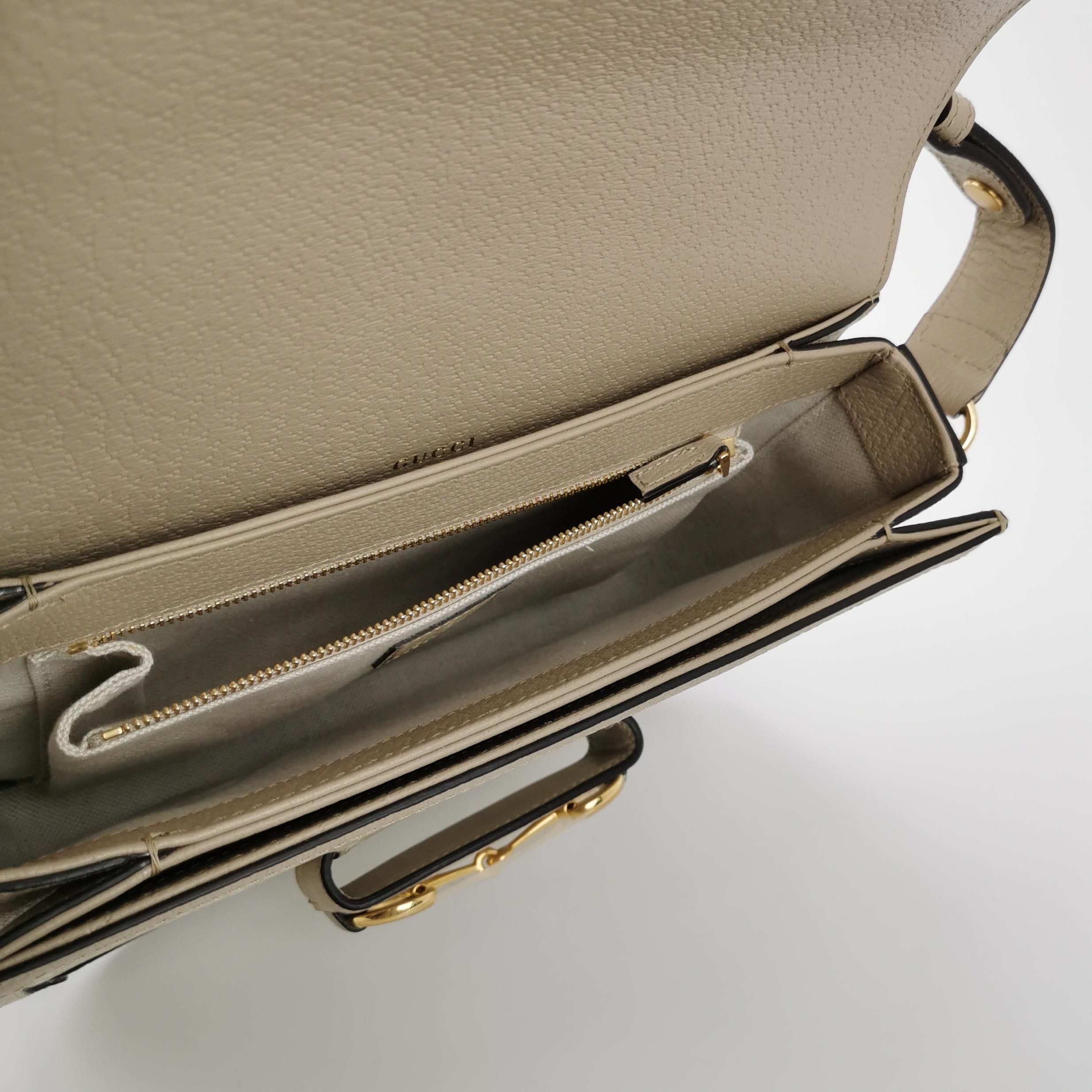 Gucci Gucci Women os Shoulder Bags Size ONE SIZE - 7 Thumbnail