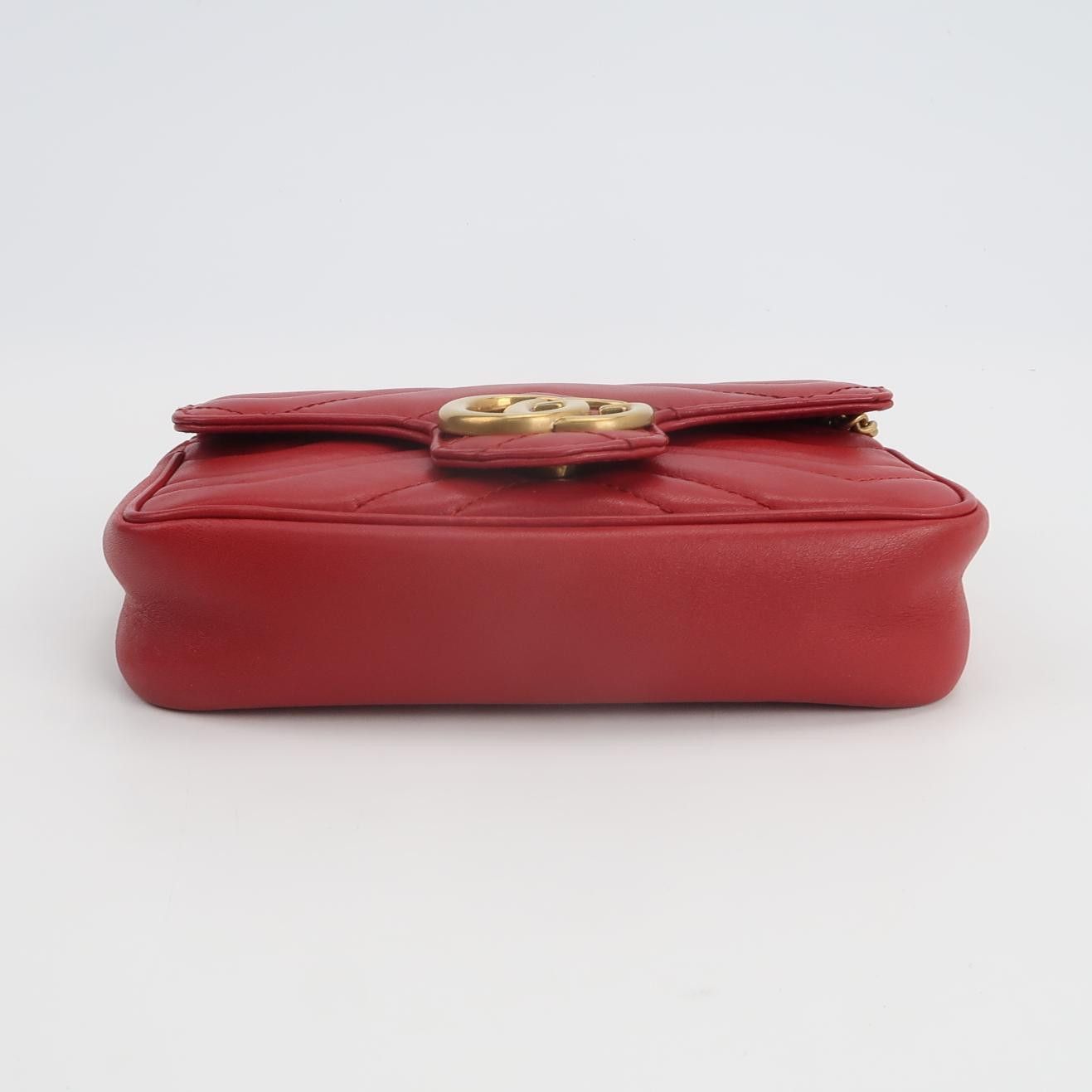 Gucci Gucci Women os Shoulder Bags Size ONE SIZE - 6 Thumbnail