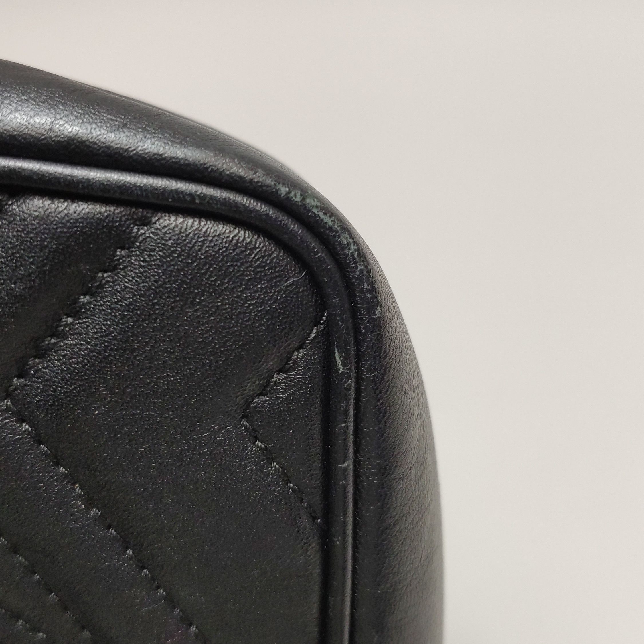 Gucci Gucci Women os Shoulder Bags Size ONE SIZE - 20 Thumbnail