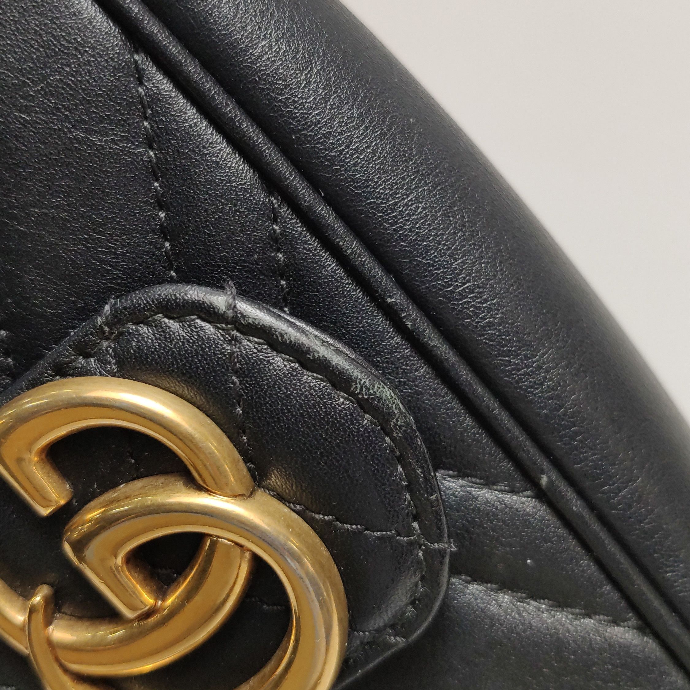 Gucci Gucci Women os Shoulder Bags Size ONE SIZE - 17 Thumbnail