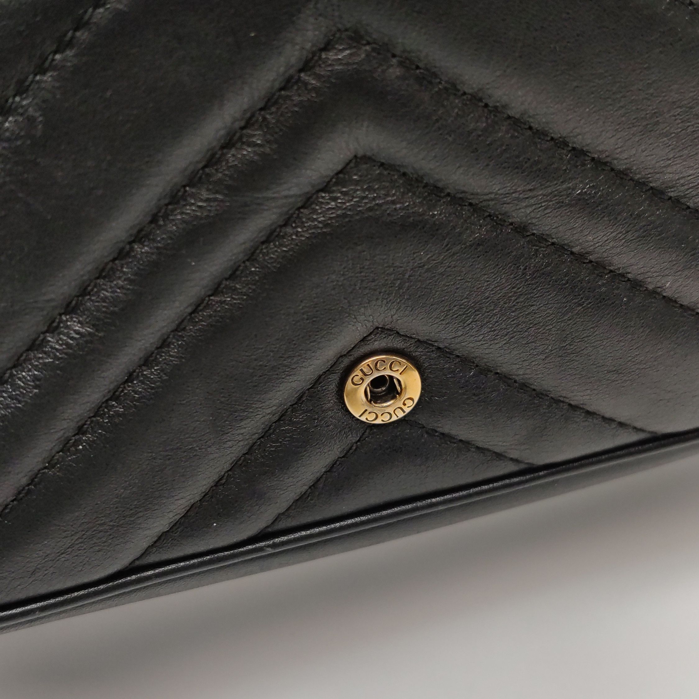 Gucci Gucci Women os Shoulder Bags Size ONE SIZE - 14 Thumbnail