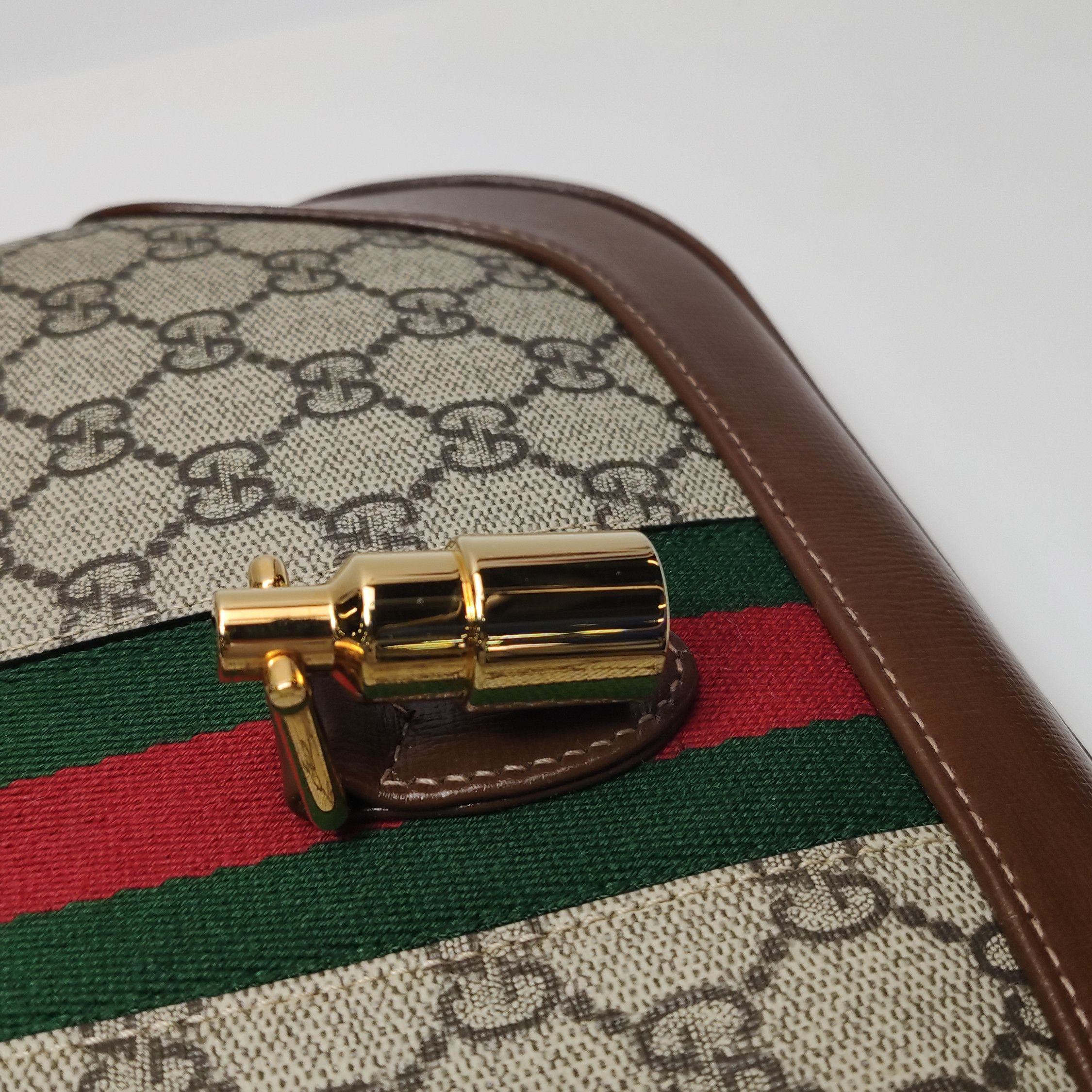 Gucci Gucci Women os Shoulder Bags Size ONE SIZE - 13 Thumbnail