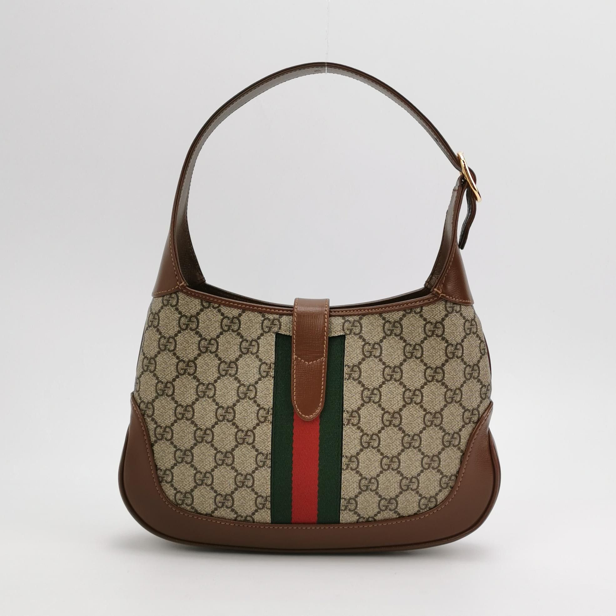 Gucci Gucci Women os Shoulder Bags Size ONE SIZE - 5 Thumbnail