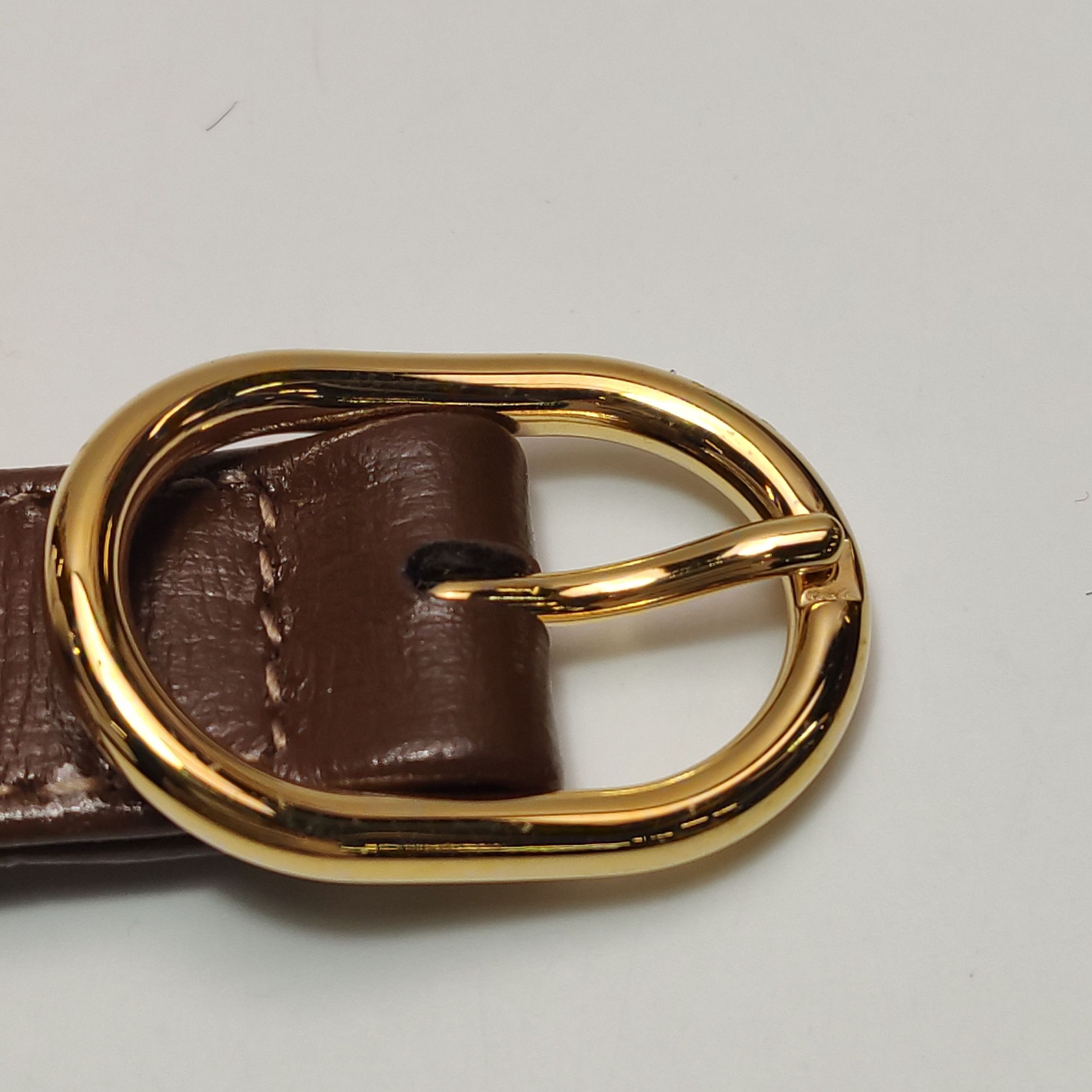 Gucci Gucci Women os Shoulder Bags Size ONE SIZE - 14 Thumbnail