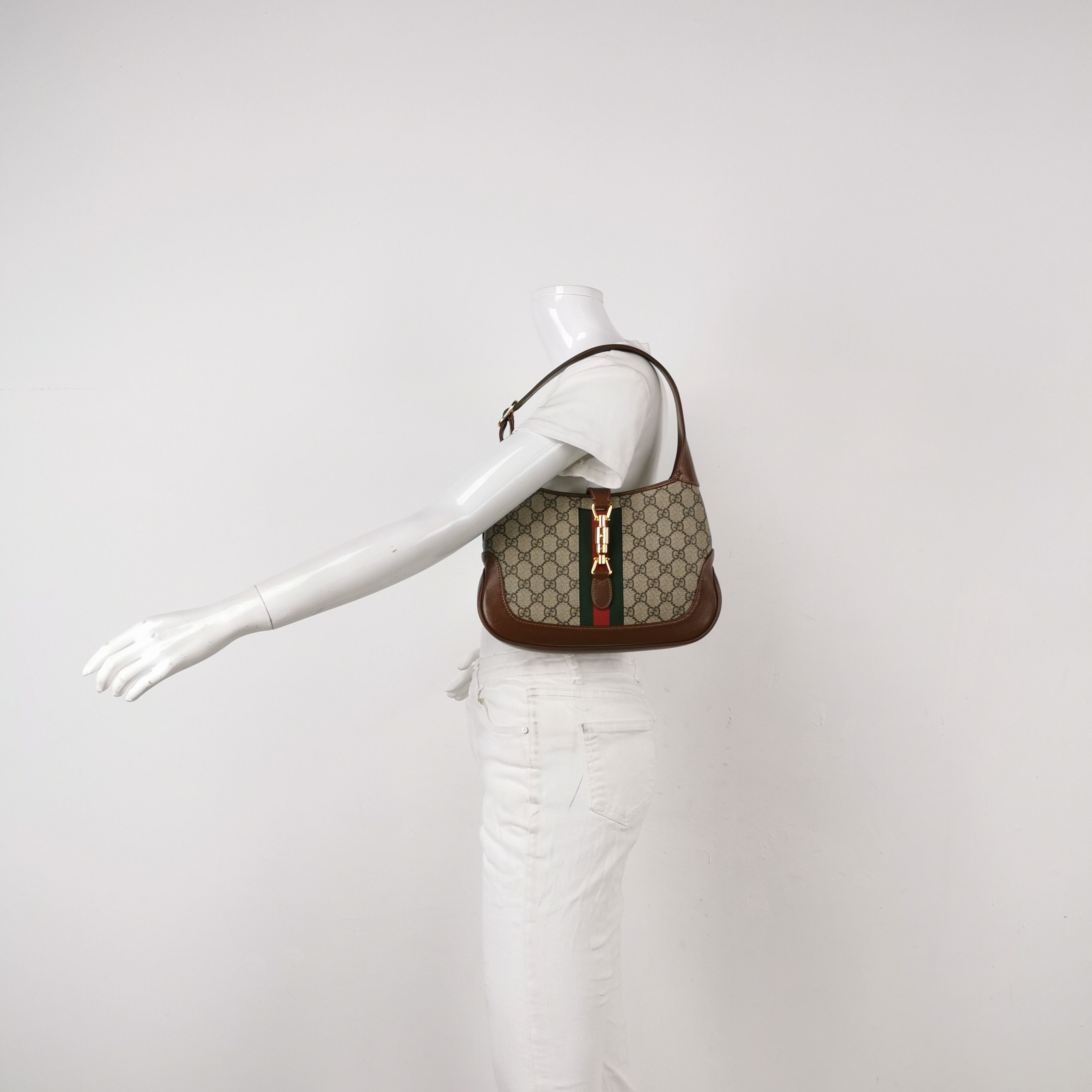 Gucci Gucci Women os Shoulder Bags Size ONE SIZE - 2 Thumbnail