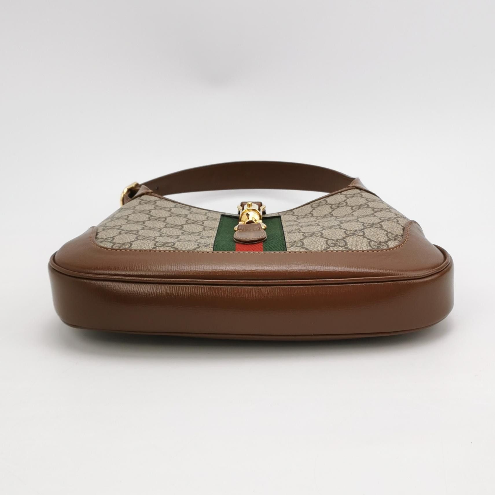 Gucci Gucci Women os Shoulder Bags Size ONE SIZE - 6 Thumbnail