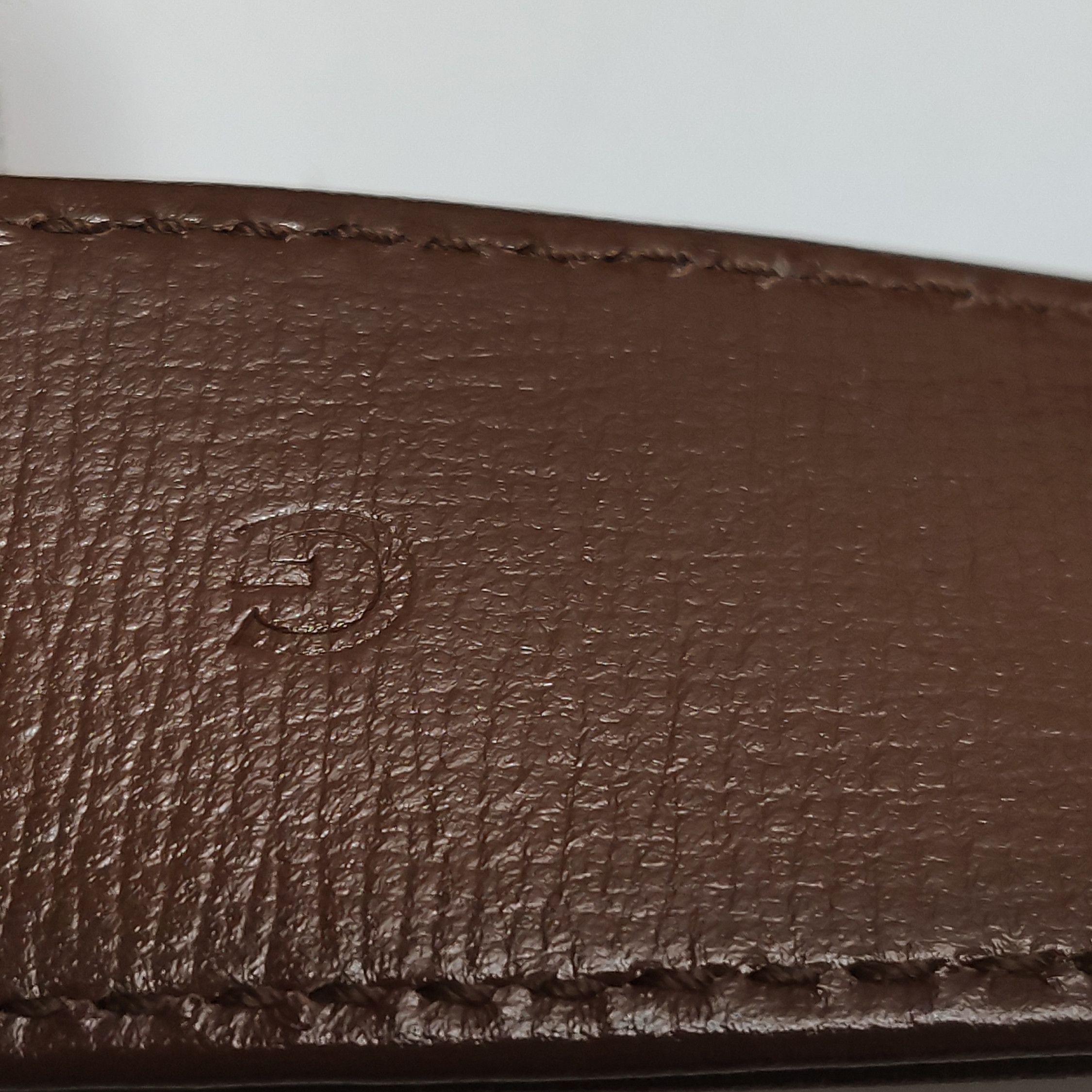 Gucci Gucci Women os Shoulder Bags Size ONE SIZE - 12 Thumbnail