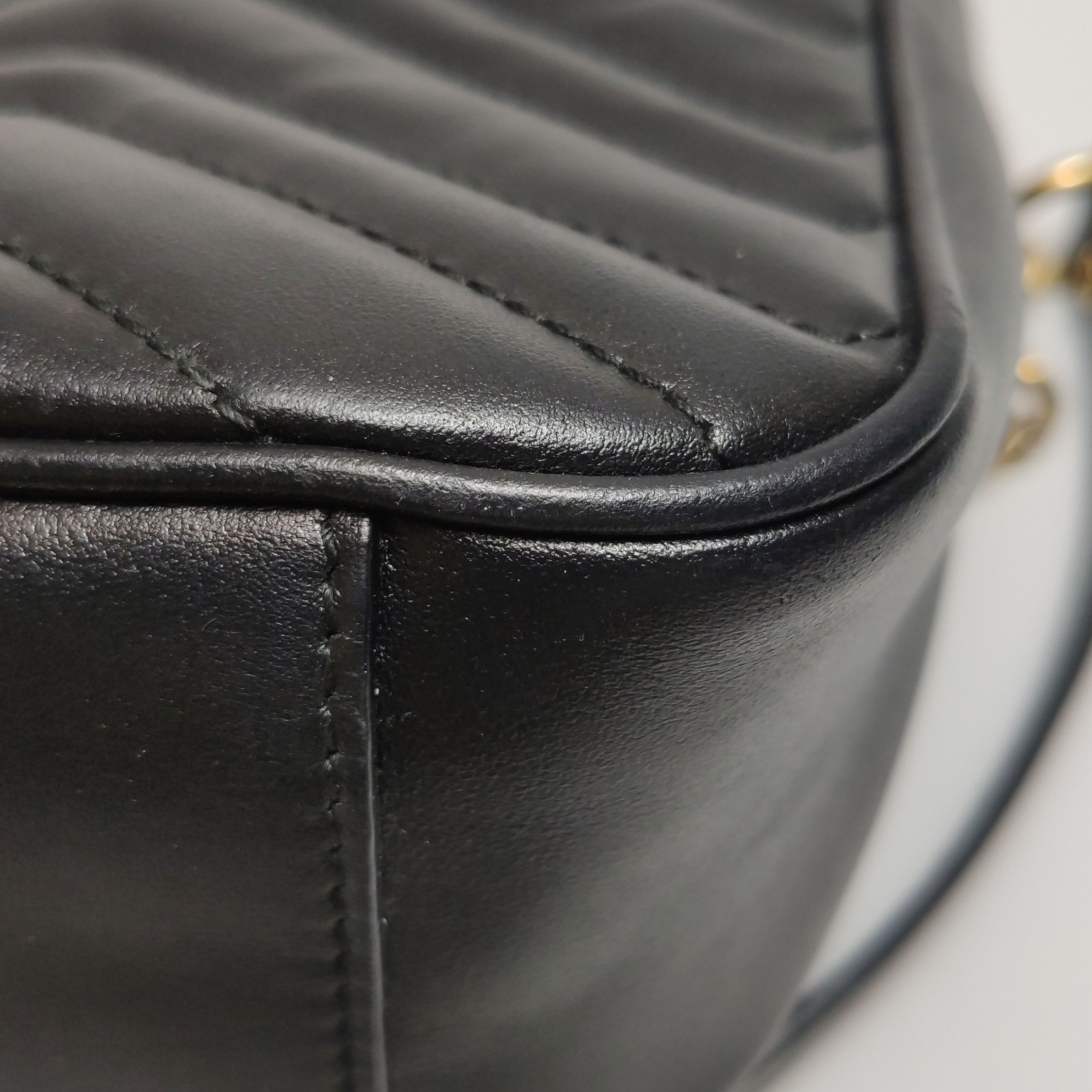 Gucci Gucci Women os Shoulder Bags Size ONE SIZE - 15 Thumbnail
