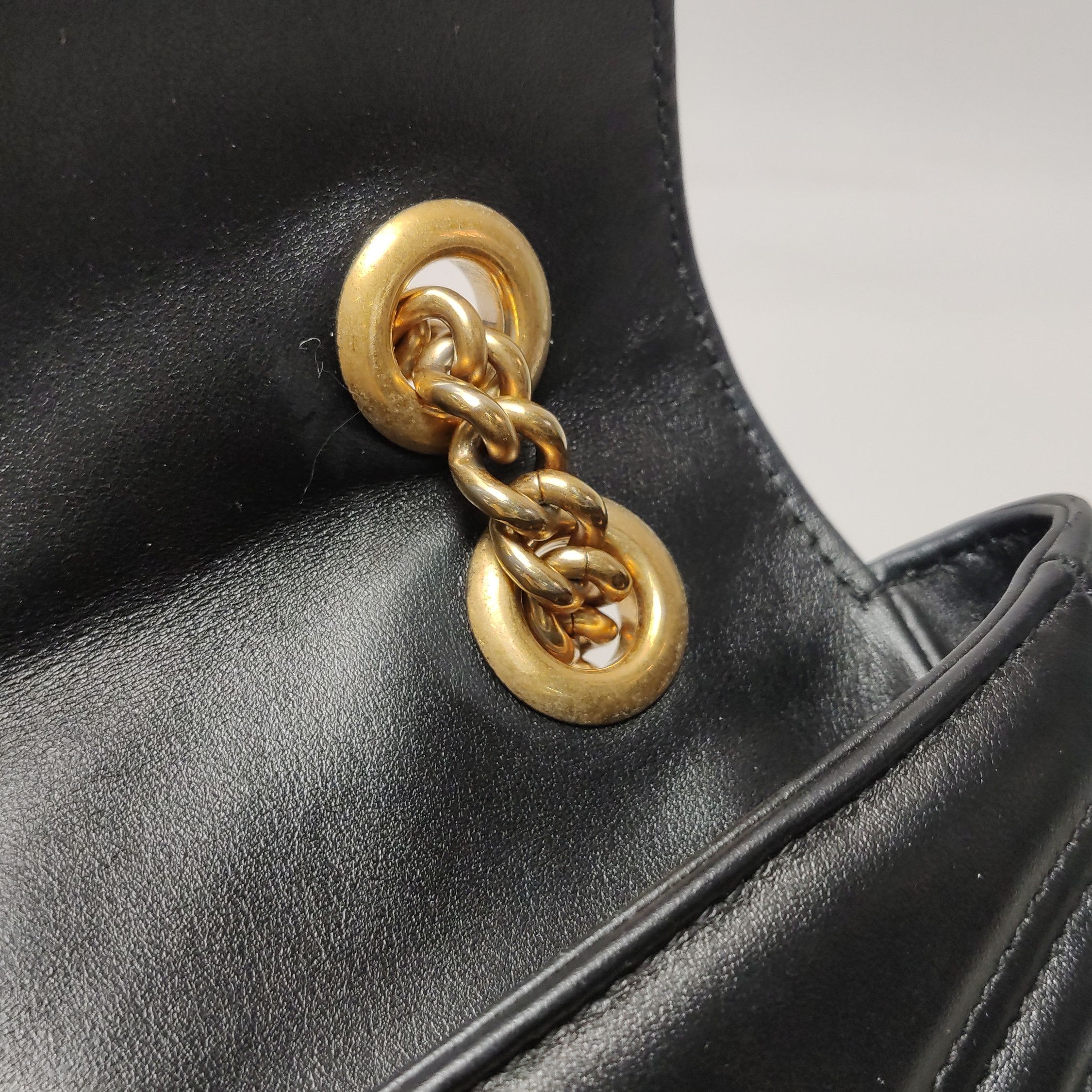 Gucci Gucci Women os Shoulder Bags Size ONE SIZE - 13 Thumbnail