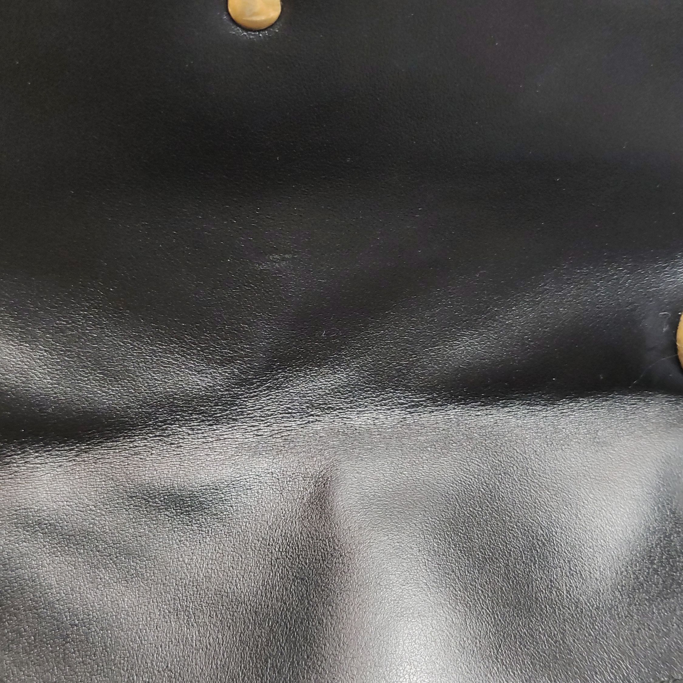 Gucci Gucci Women os Shoulder Bags Size ONE SIZE - 21 Thumbnail
