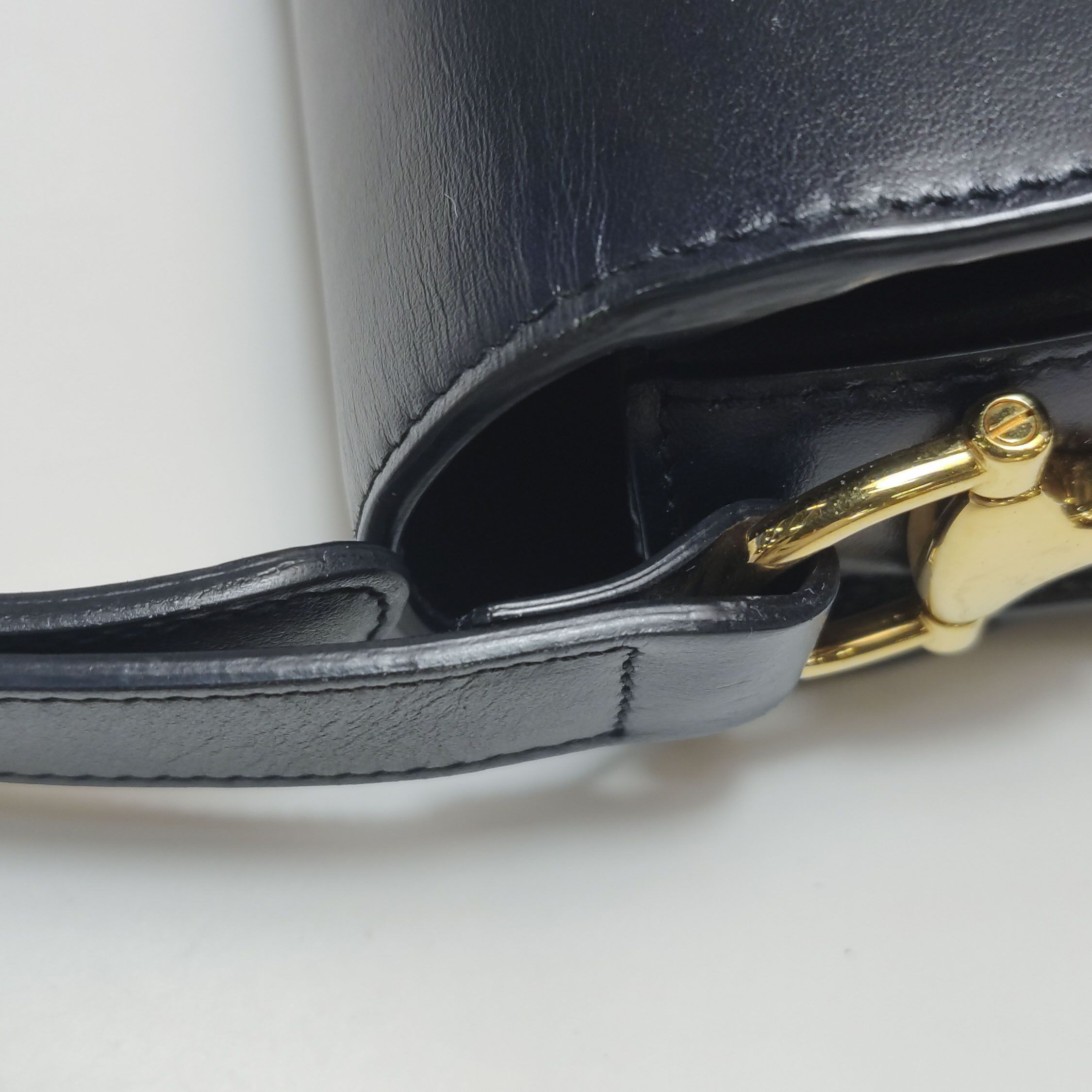 Gucci Gucci Women os Shoulder Bags Size ONE SIZE - 23 Thumbnail