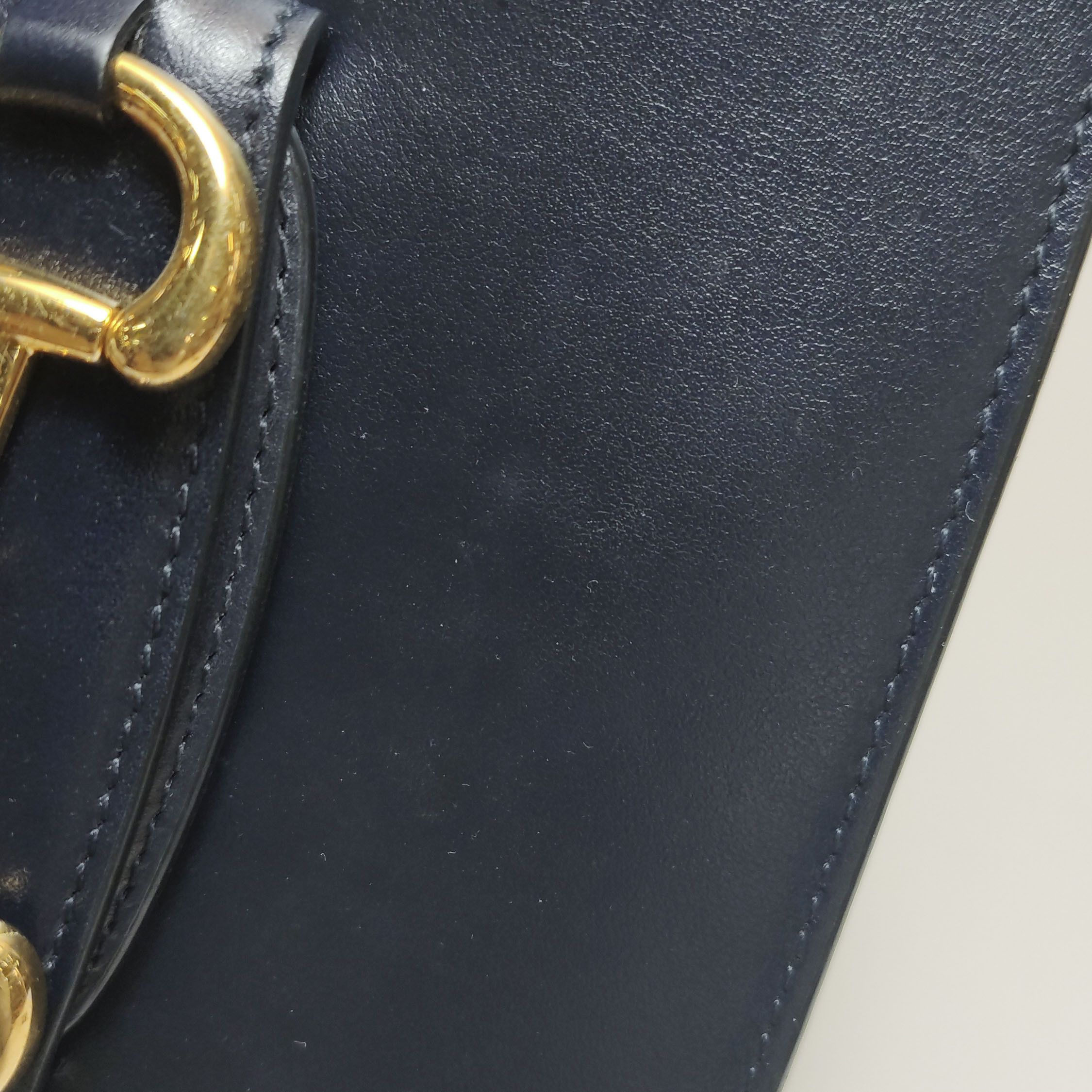 Gucci Gucci Women os Shoulder Bags Size ONE SIZE - 21 Thumbnail