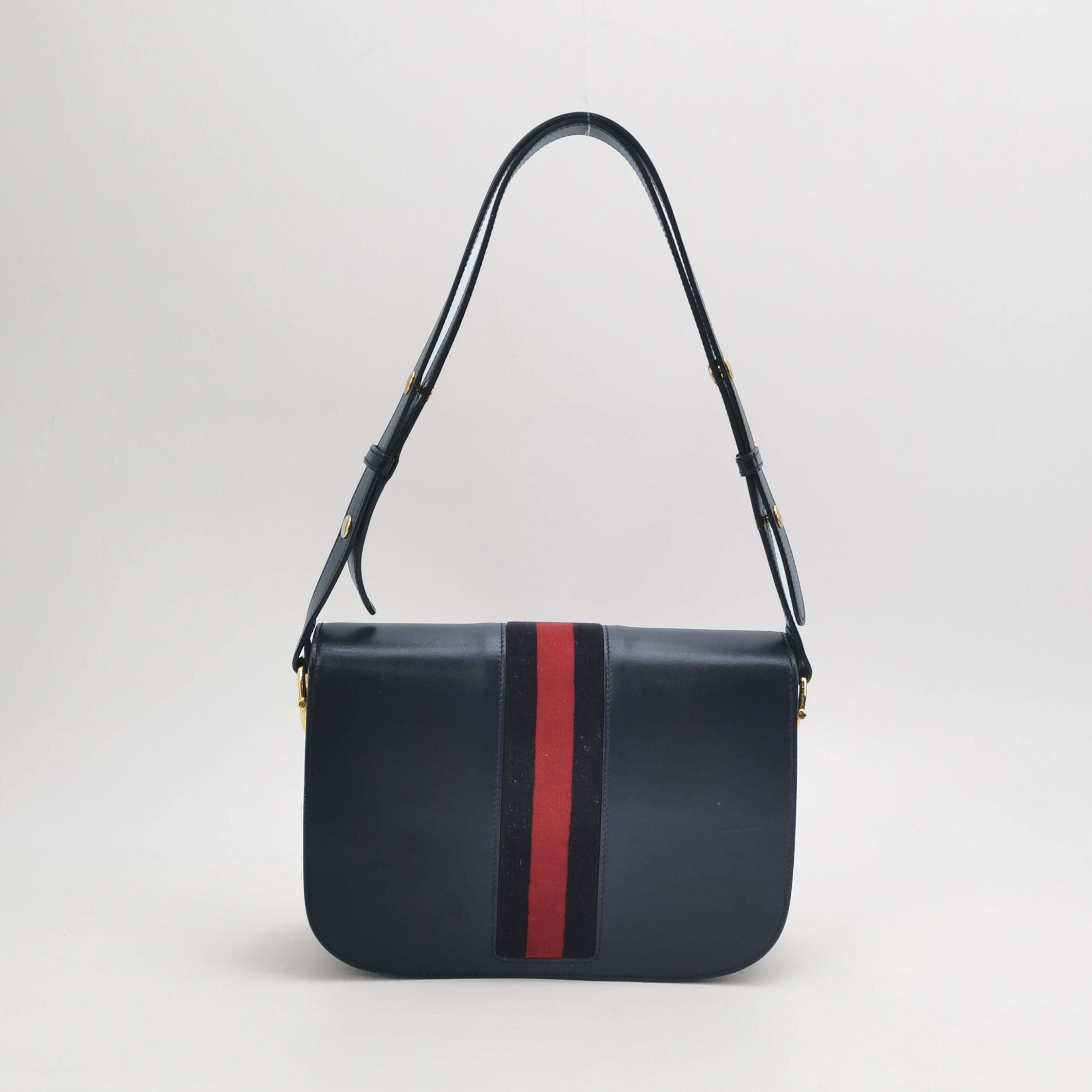 Gucci Gucci Women os Shoulder Bags Size ONE SIZE - 5 Thumbnail