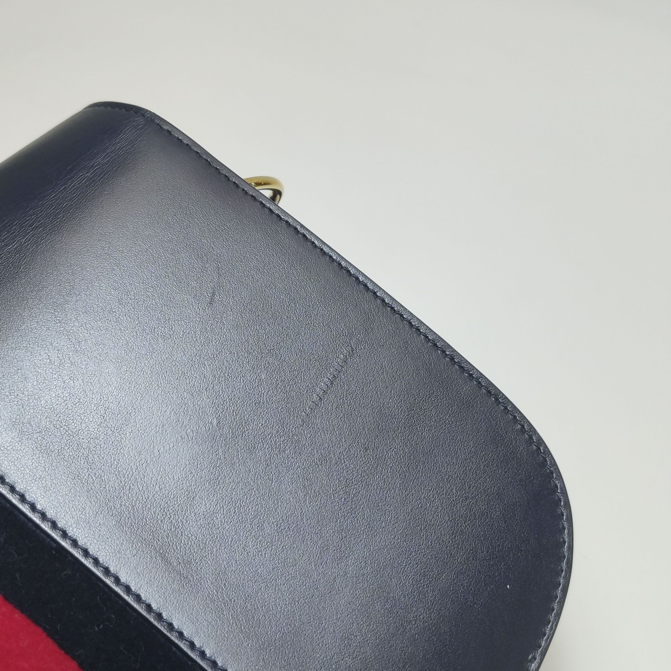 Gucci Gucci Women os Shoulder Bags Size ONE SIZE - 17 Thumbnail