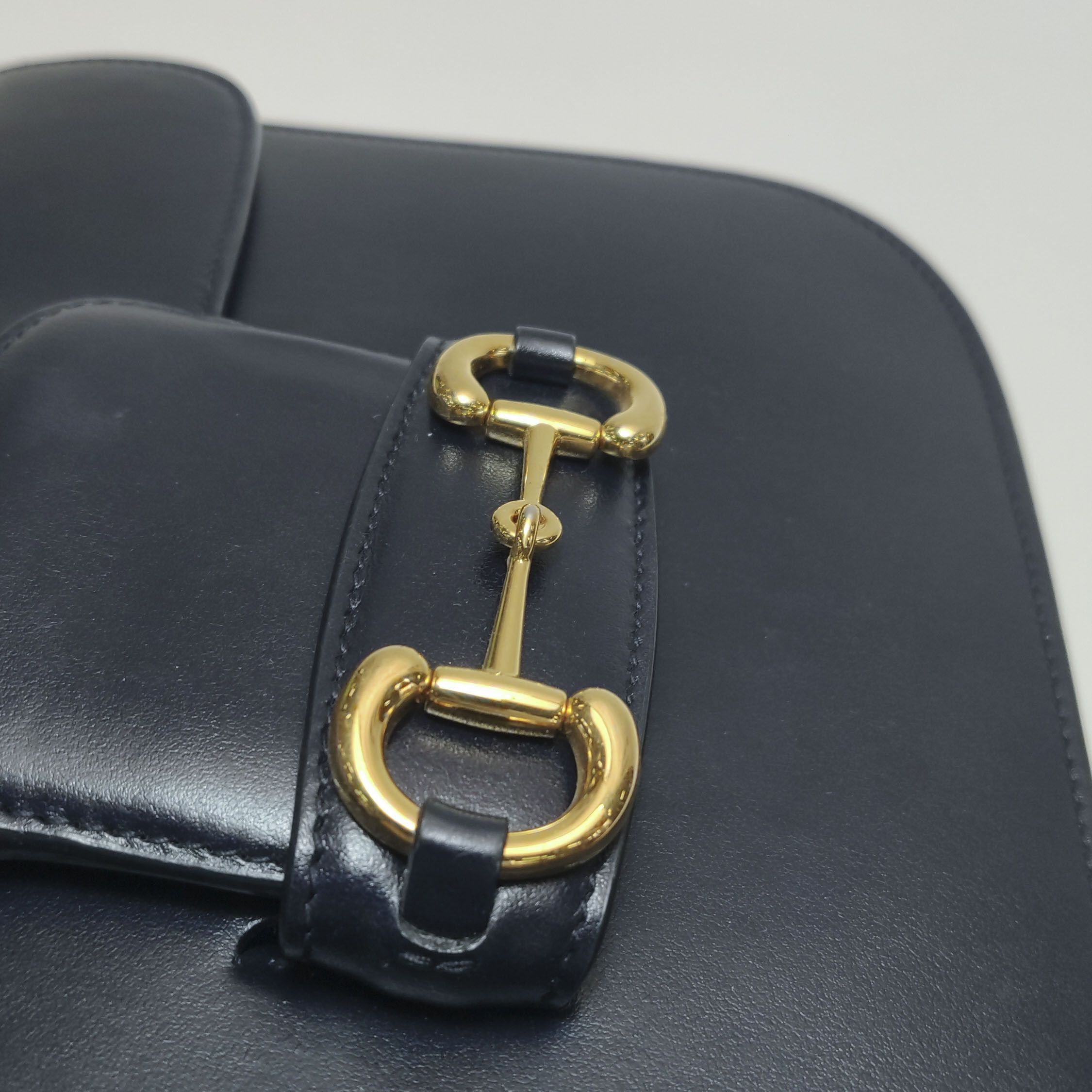 Gucci Gucci Women os Shoulder Bags Size ONE SIZE - 14 Thumbnail