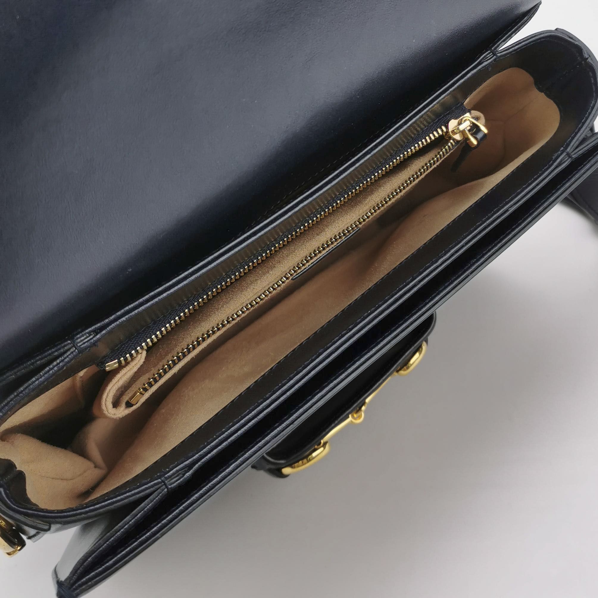 Gucci Gucci Women os Shoulder Bags Size ONE SIZE - 7 Thumbnail
