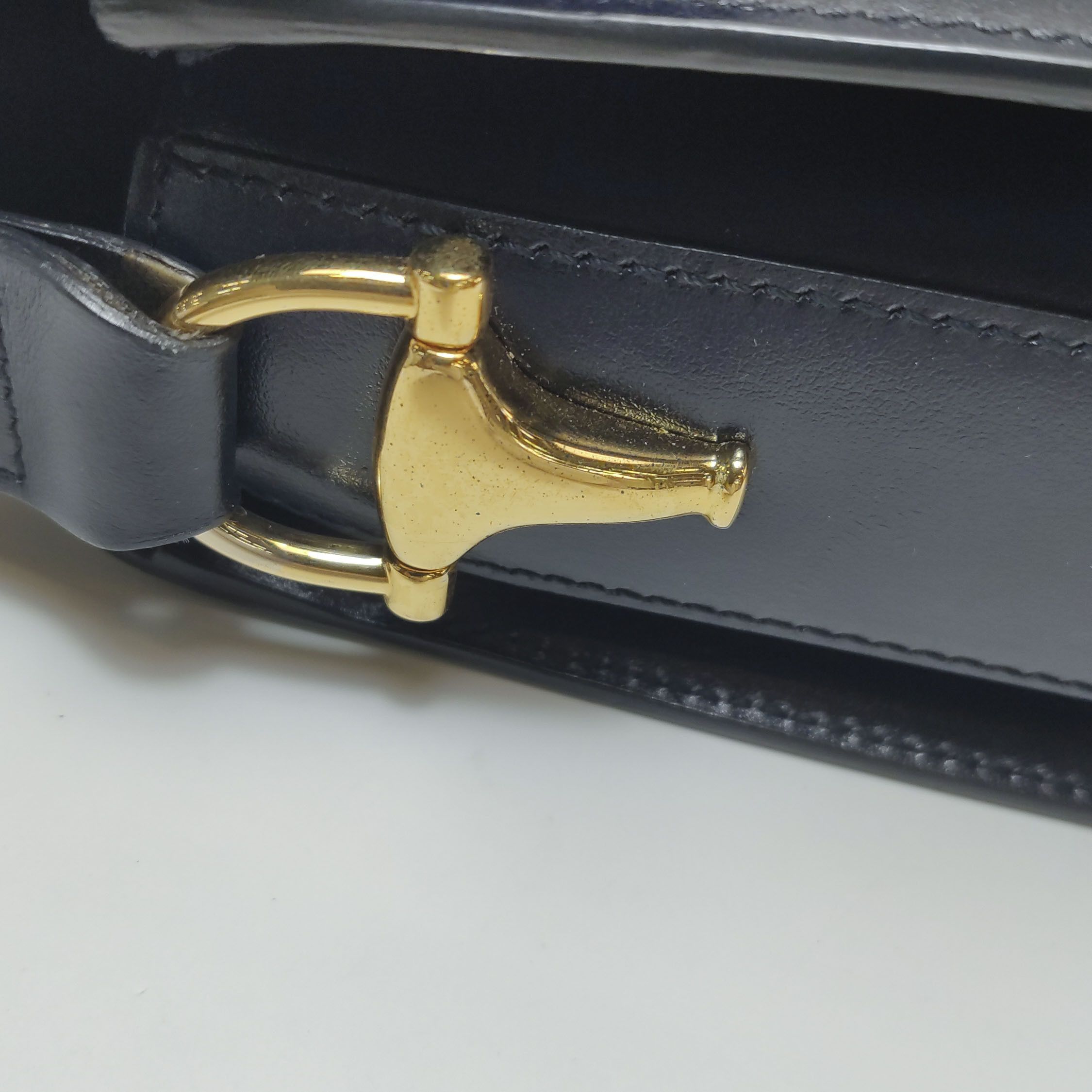 Gucci Gucci Women os Shoulder Bags Size ONE SIZE - 15 Thumbnail