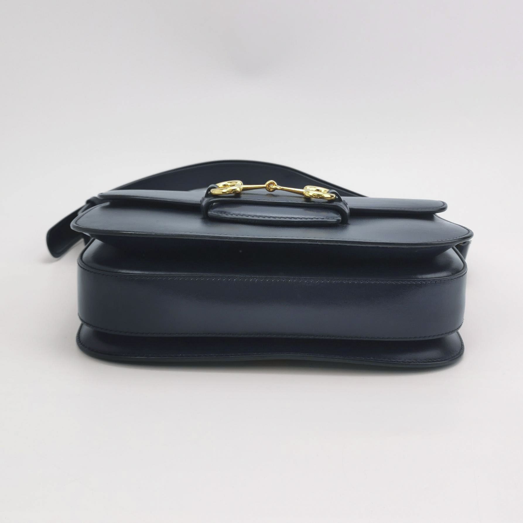 Gucci Gucci Women os Shoulder Bags Size ONE SIZE - 6 Thumbnail