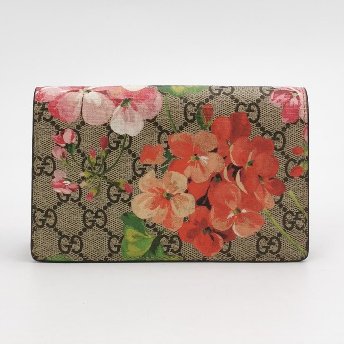 Gucci Gucci Women os Shoulder Bags Size ONE SIZE - 5 Thumbnail