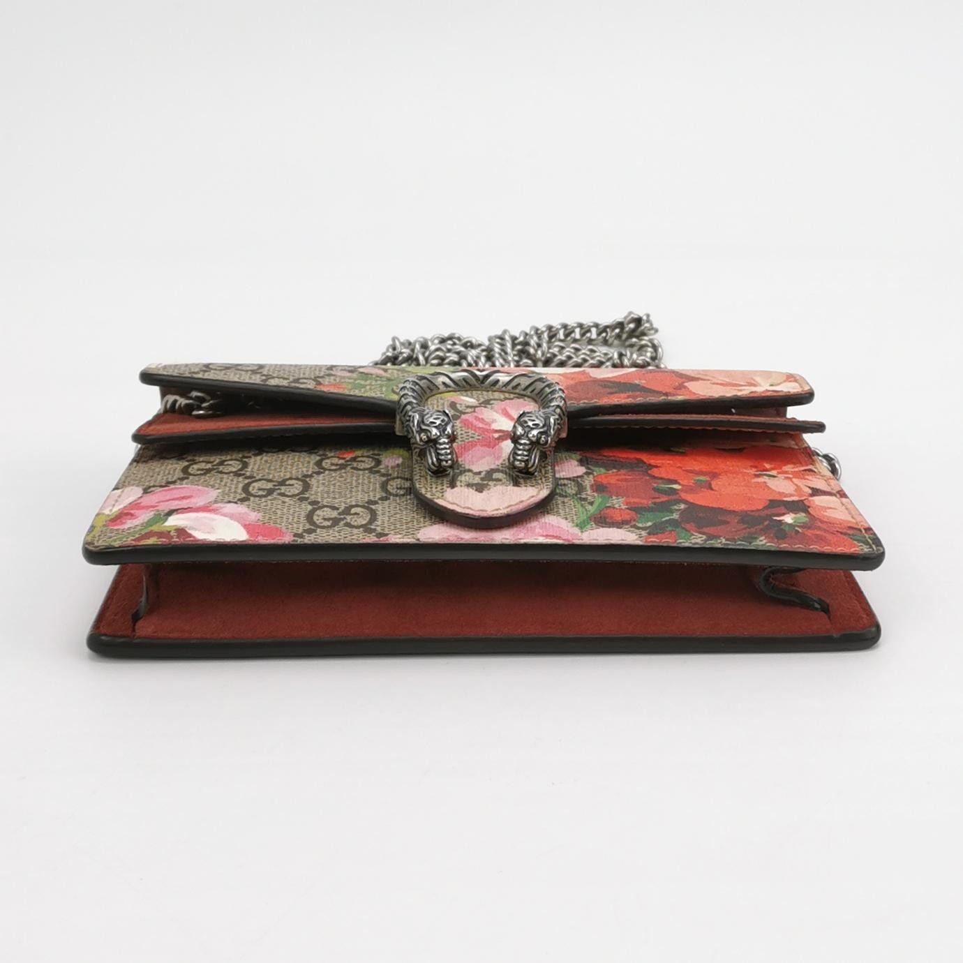 Gucci Gucci Women os Shoulder Bags Size ONE SIZE - 6 Thumbnail