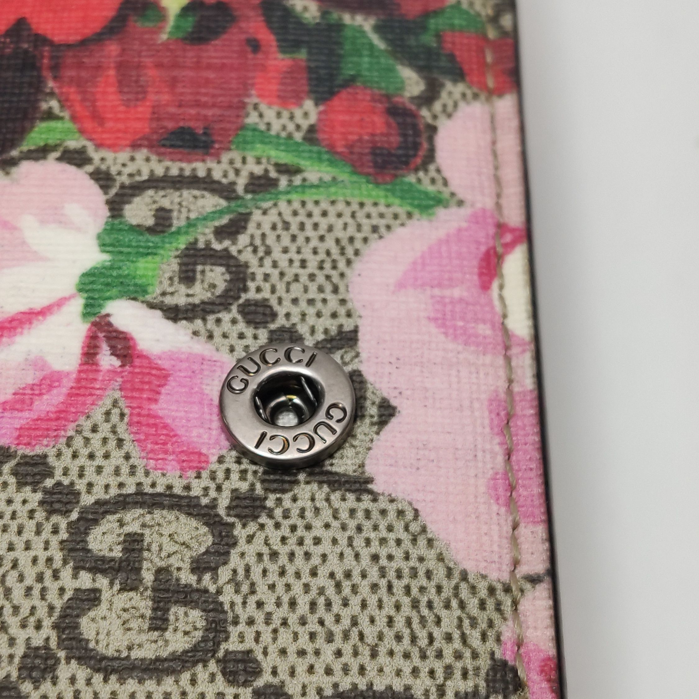 Gucci Gucci Women os Shoulder Bags Size ONE SIZE - 14 Thumbnail