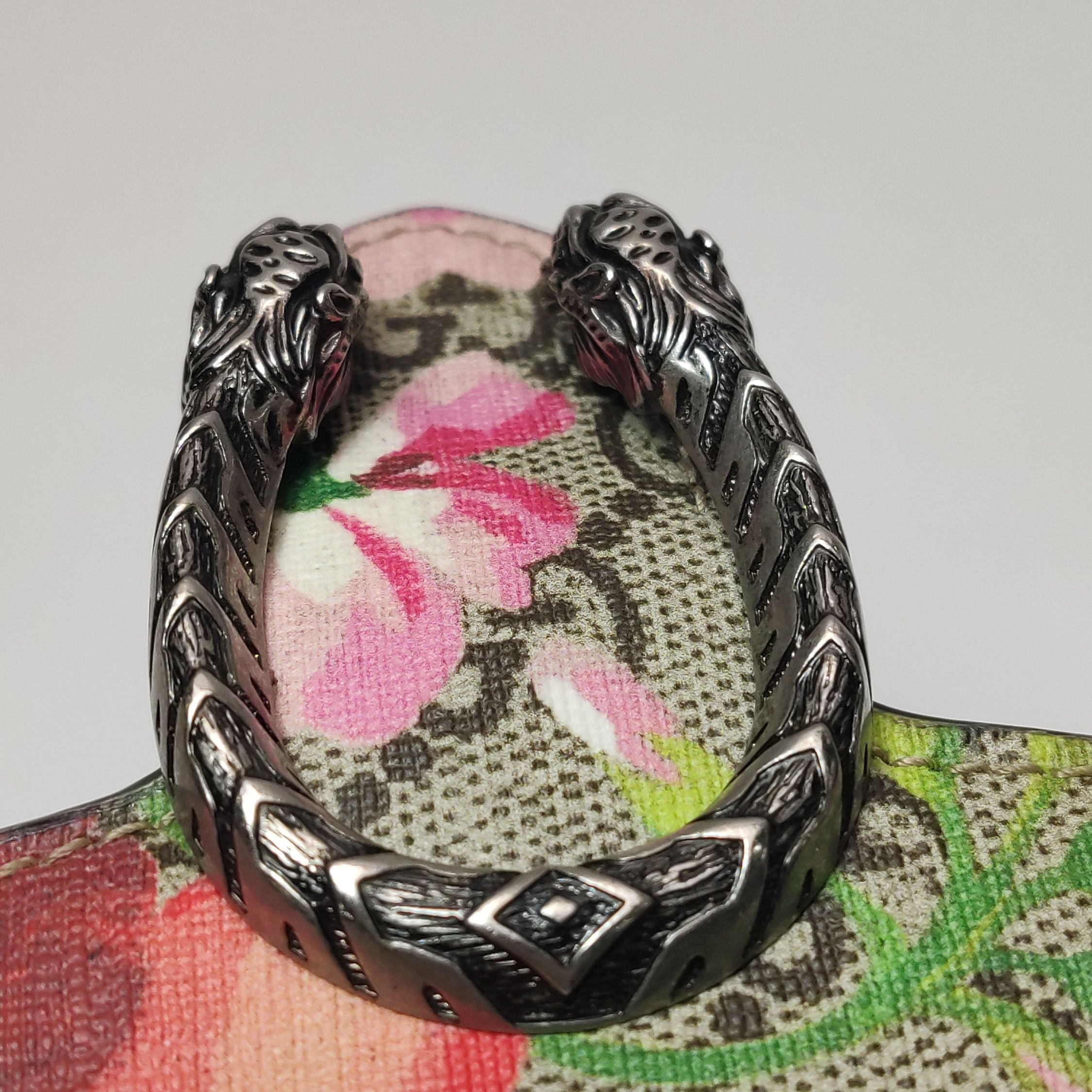 Gucci Gucci Women os Shoulder Bags Size ONE SIZE - 13 Thumbnail