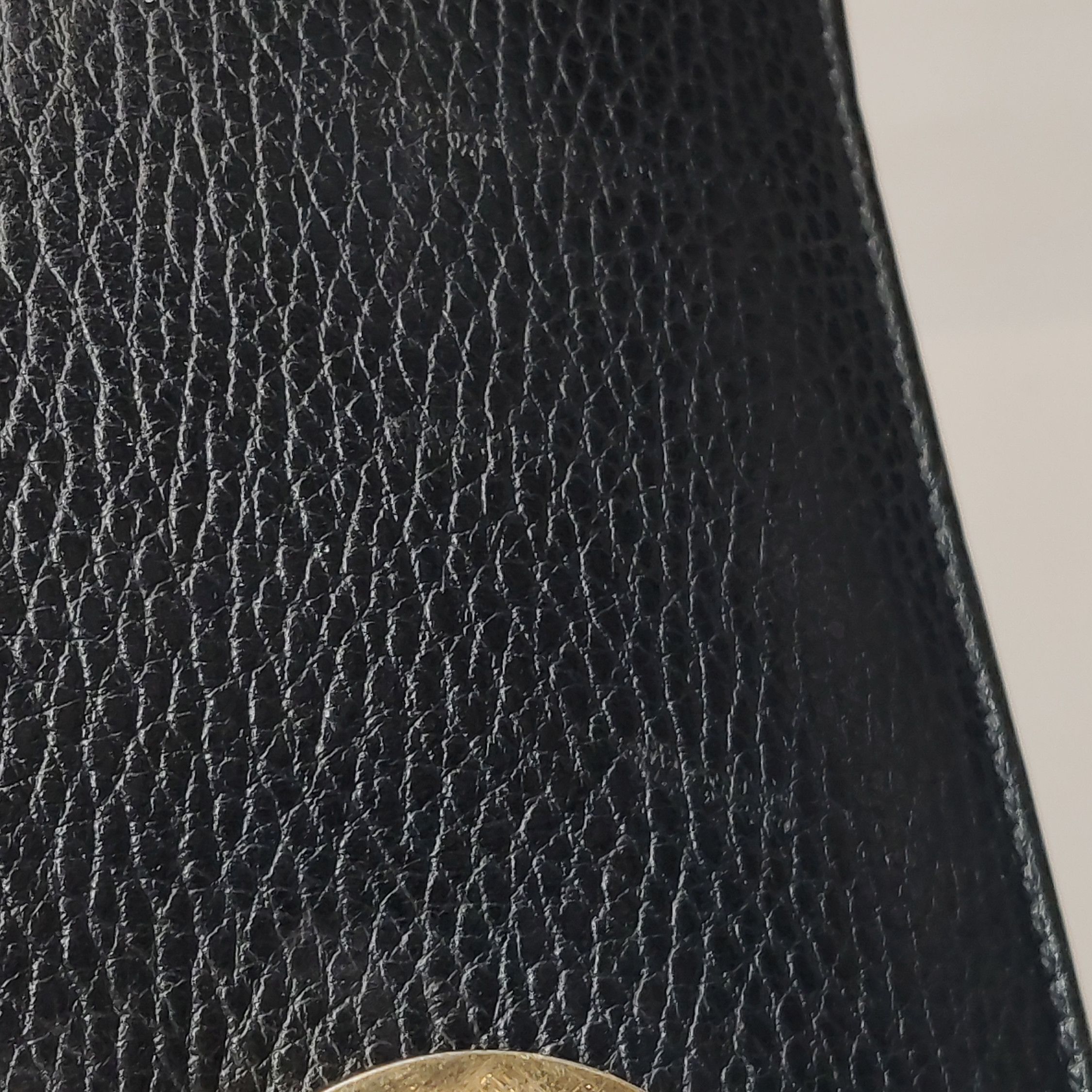 Gucci Gucci Women os Shoulder Bags Size ONE SIZE - 11 Thumbnail