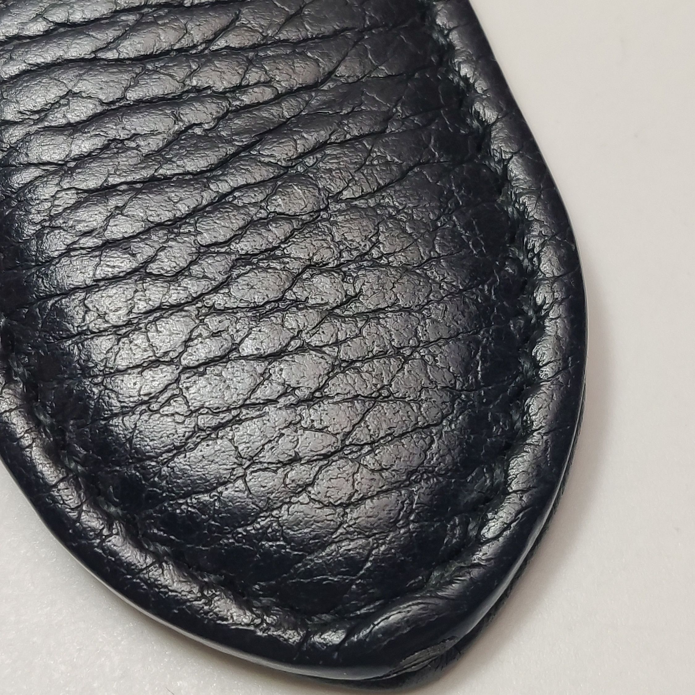 Gucci Gucci Women os Shoulder Bags Size ONE SIZE - 17 Thumbnail