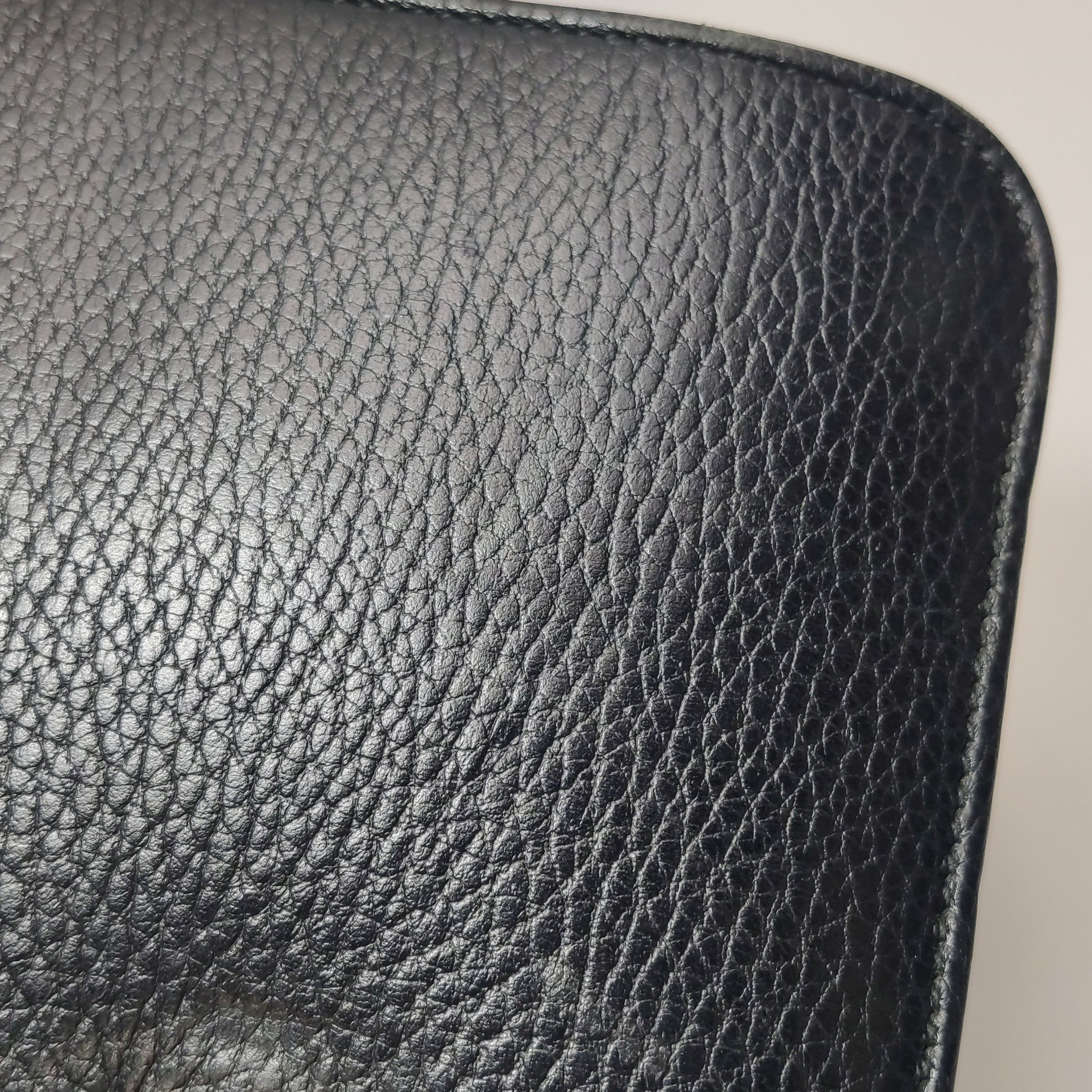 Gucci Gucci Women os Shoulder Bags Size ONE SIZE - 16 Thumbnail