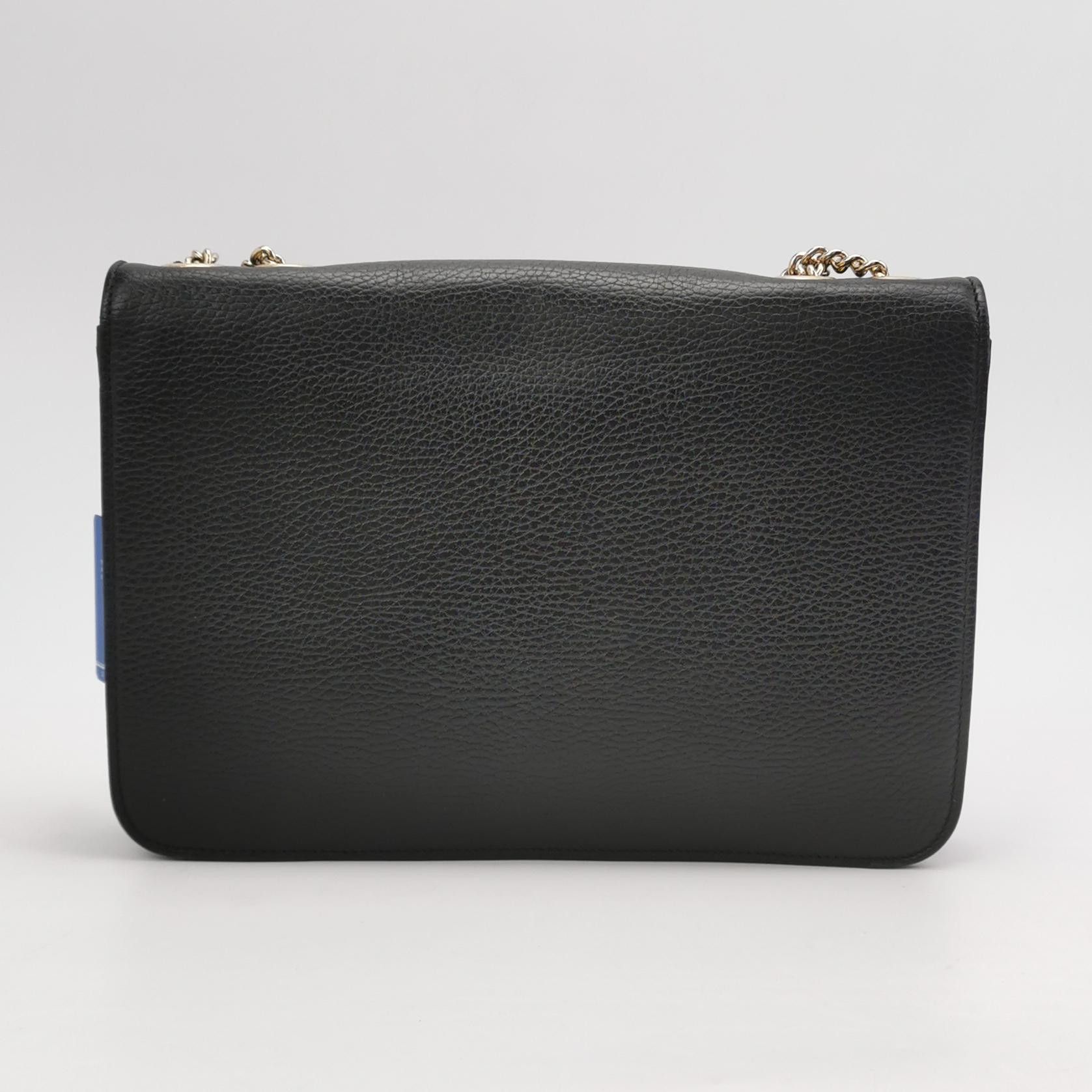 Gucci Gucci Women os Shoulder Bags Size ONE SIZE - 5 Thumbnail
