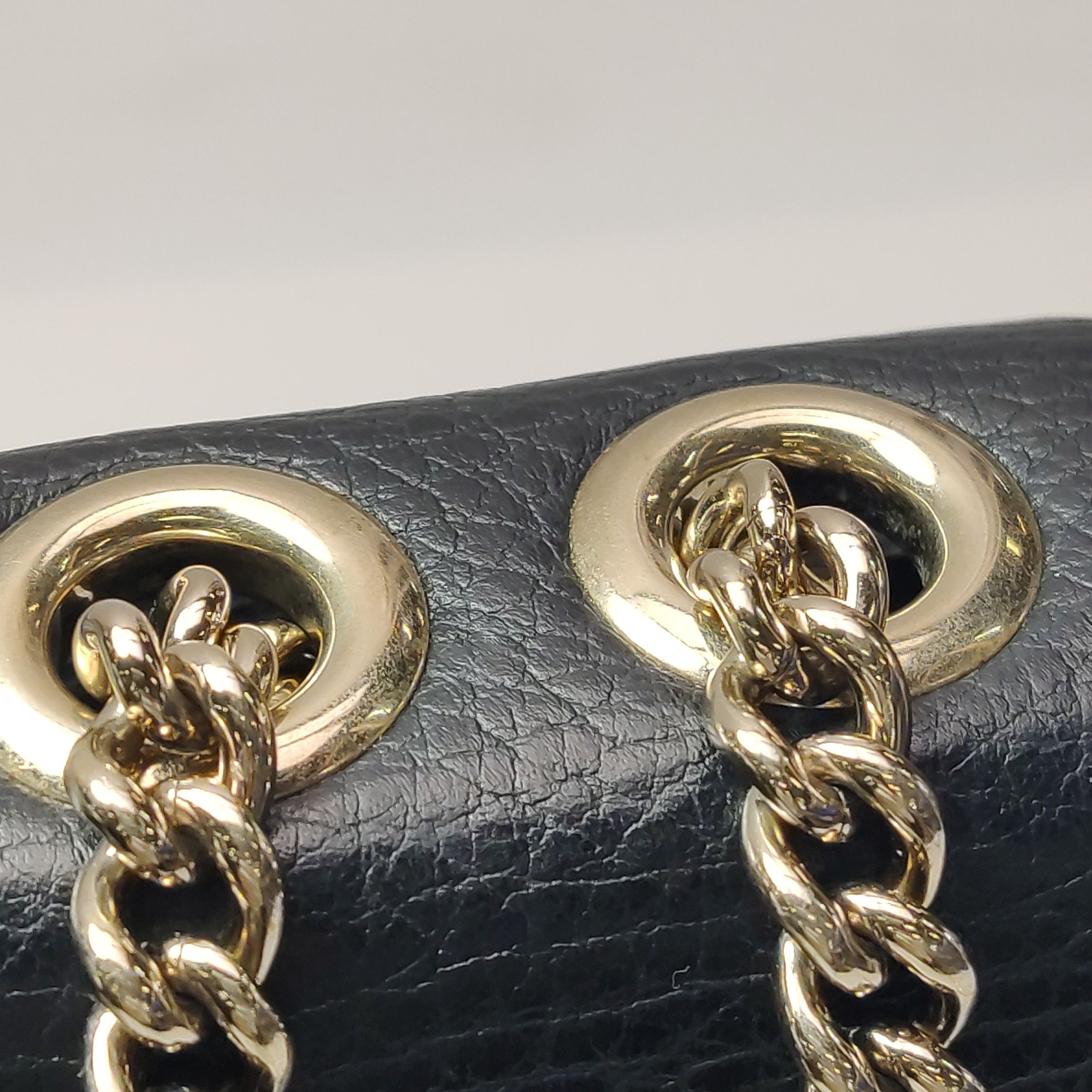 Gucci Gucci Women os Shoulder Bags Size ONE SIZE - 15 Thumbnail