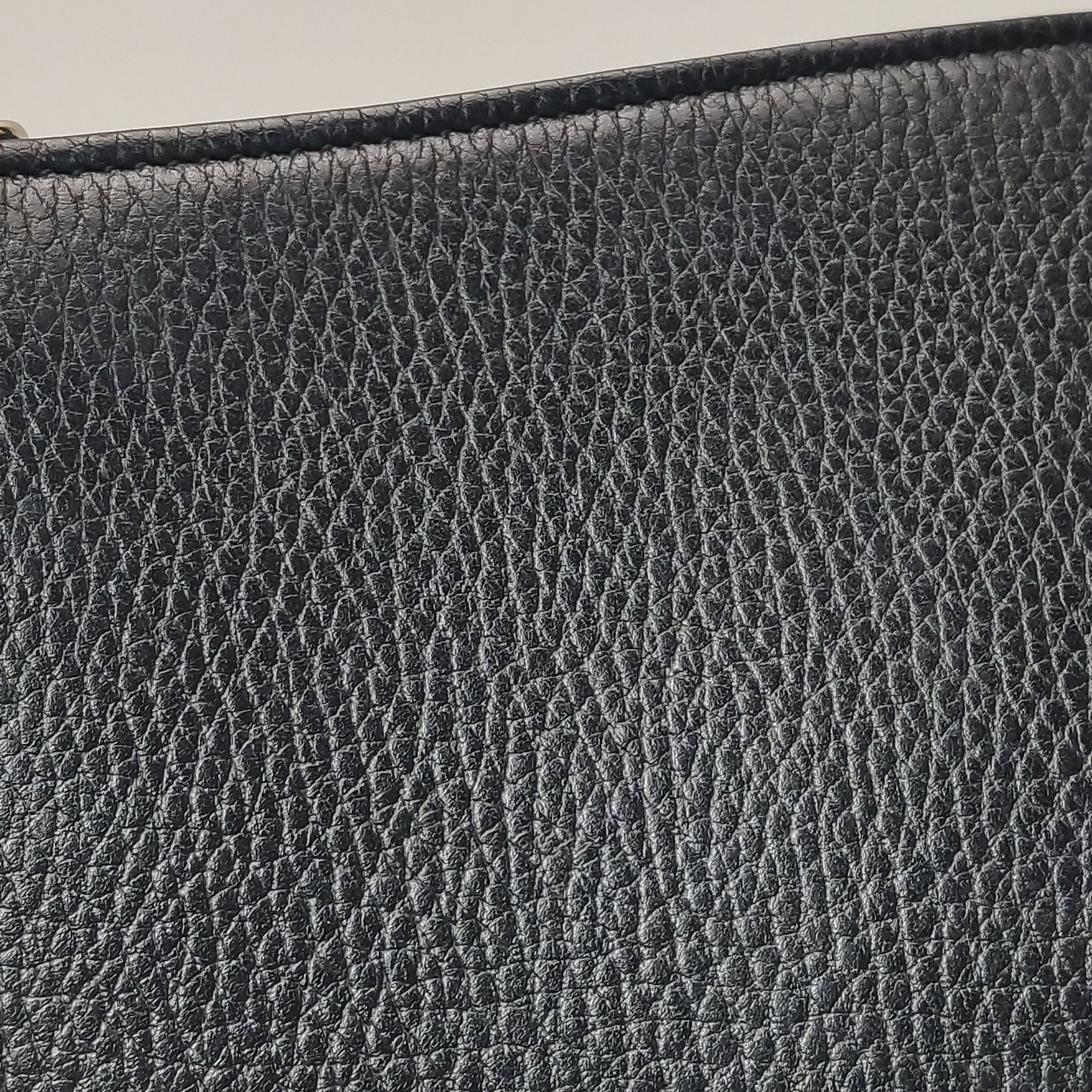 Gucci Gucci Women os Shoulder Bags Size ONE SIZE - 18 Thumbnail