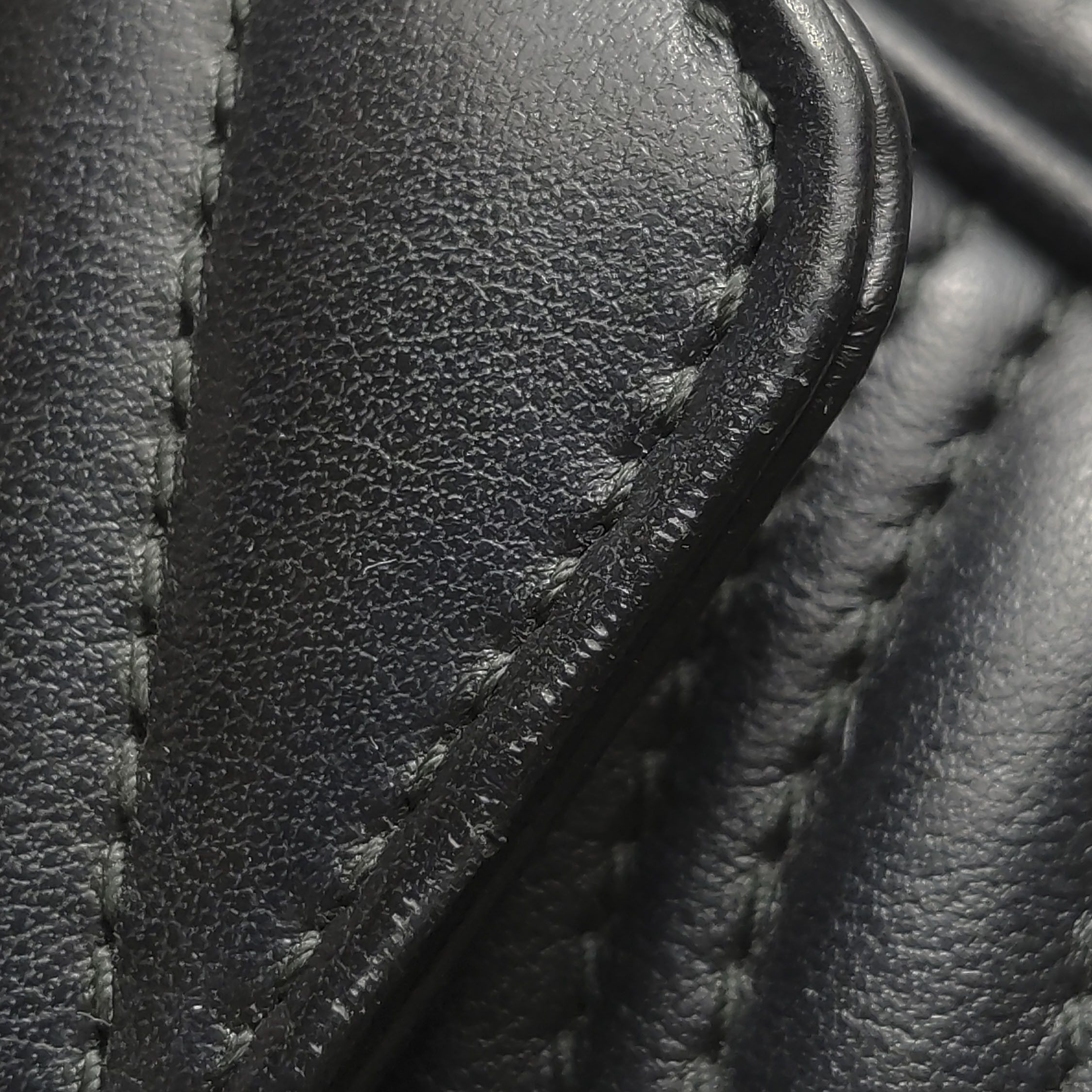 Gucci Gucci Women os Shoulder Bags Size ONE SIZE - 14 Thumbnail