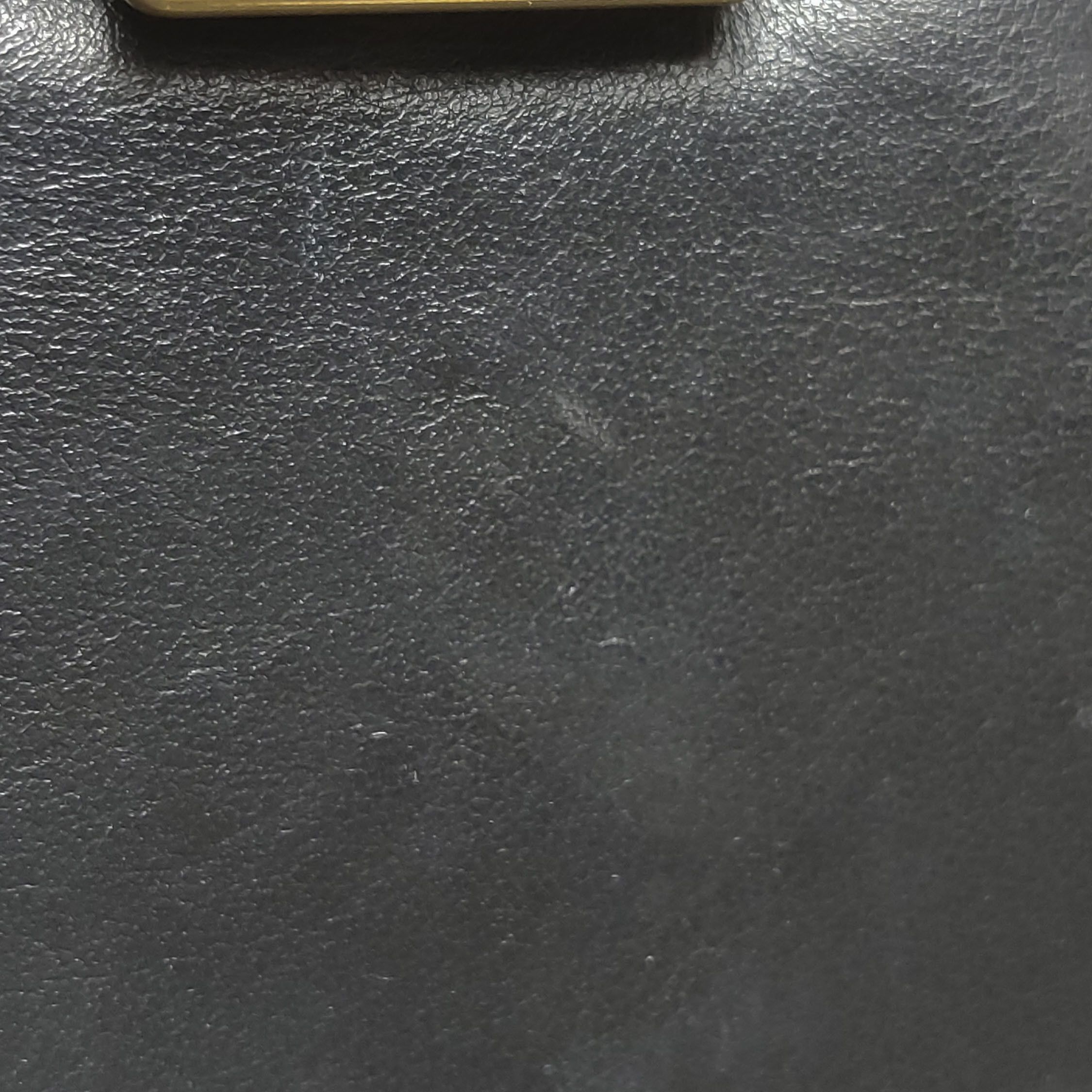 Gucci Gucci Women os Shoulder Bags Size ONE SIZE - 18 Thumbnail