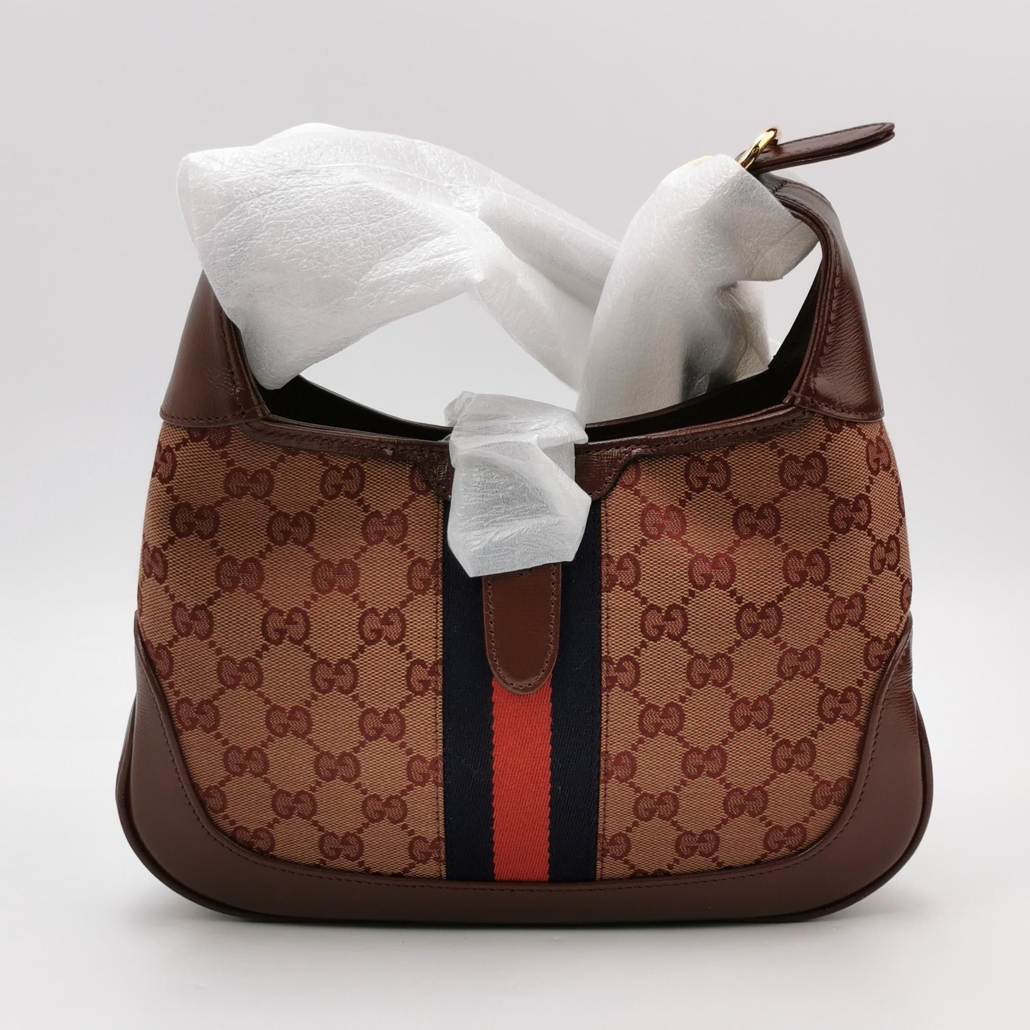Gucci Gucci Women os Shoulder Bags Size ONE SIZE - 5 Thumbnail