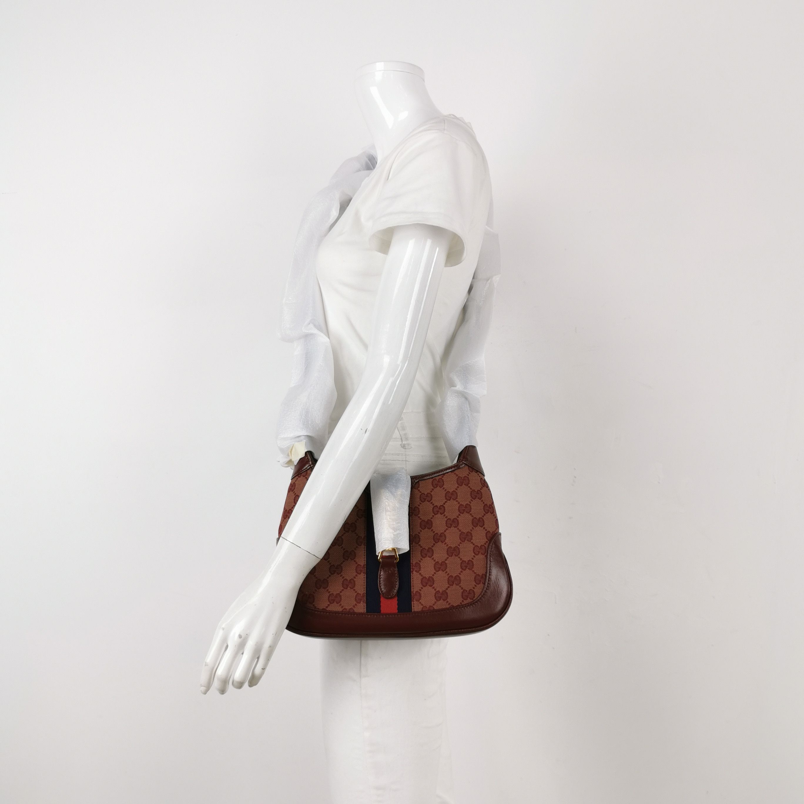 Gucci Gucci Women os Shoulder Bags Size ONE SIZE - 2 Thumbnail