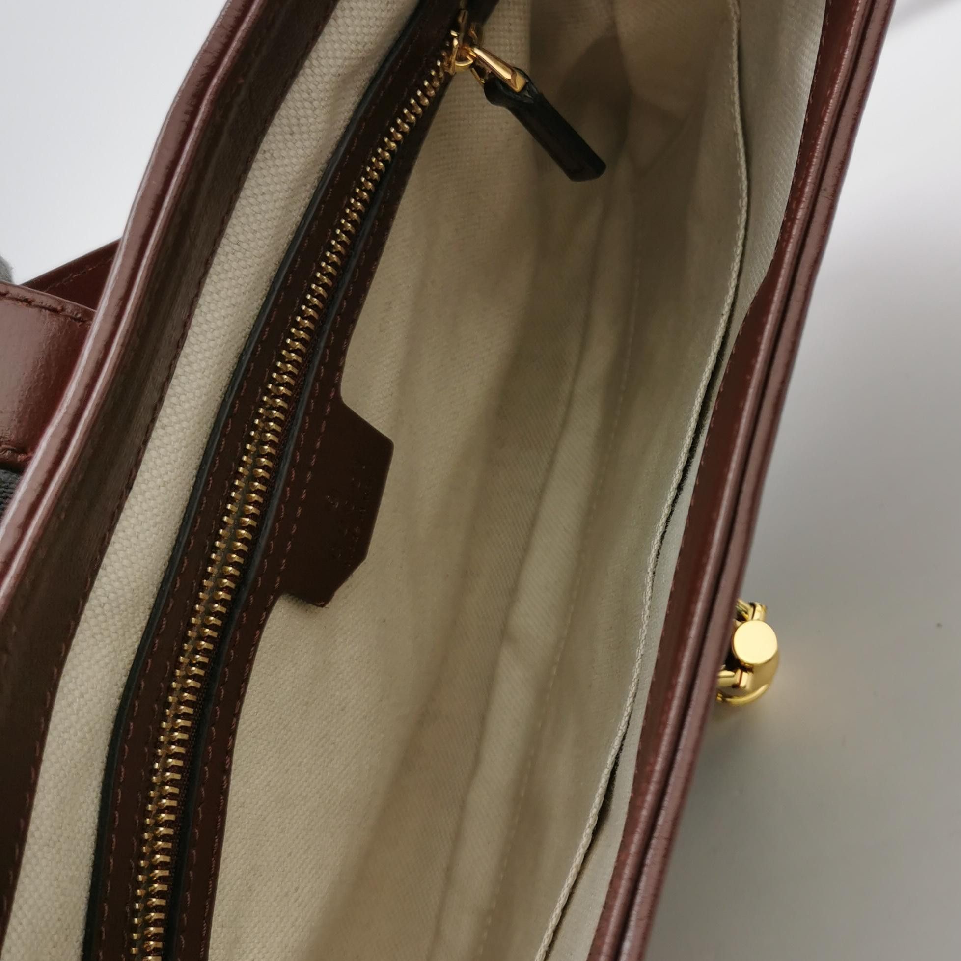 Gucci Gucci Women os Shoulder Bags Size ONE SIZE - 7 Thumbnail