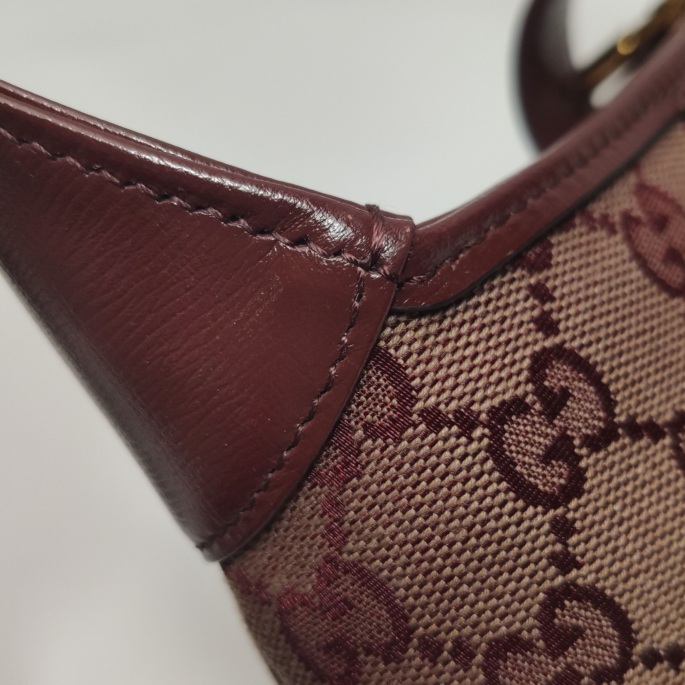 Gucci Gucci Women os Shoulder Bags Size ONE SIZE - 10 Thumbnail