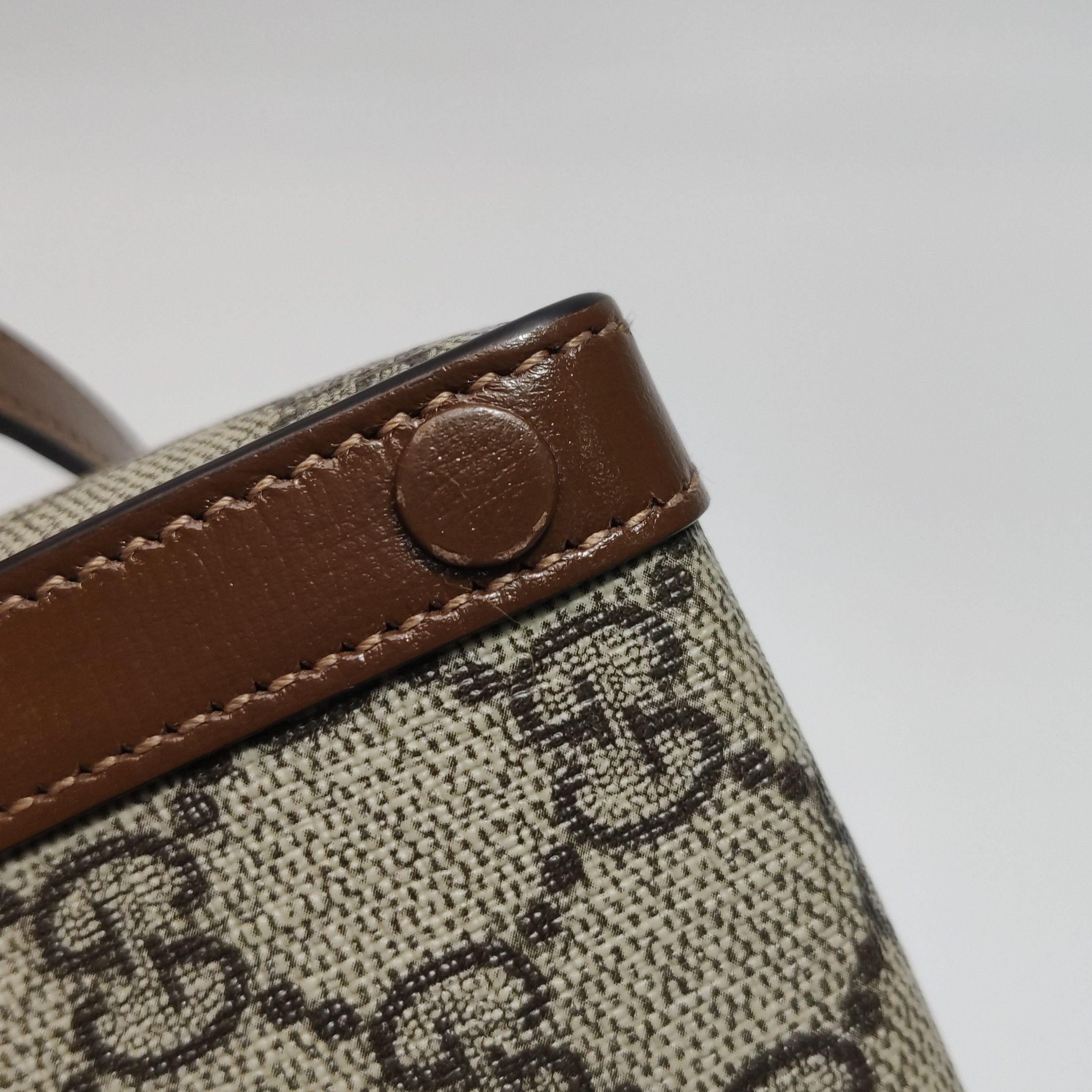 Gucci Gucci Women os Shoulder Bags Size ONE SIZE - 17 Thumbnail