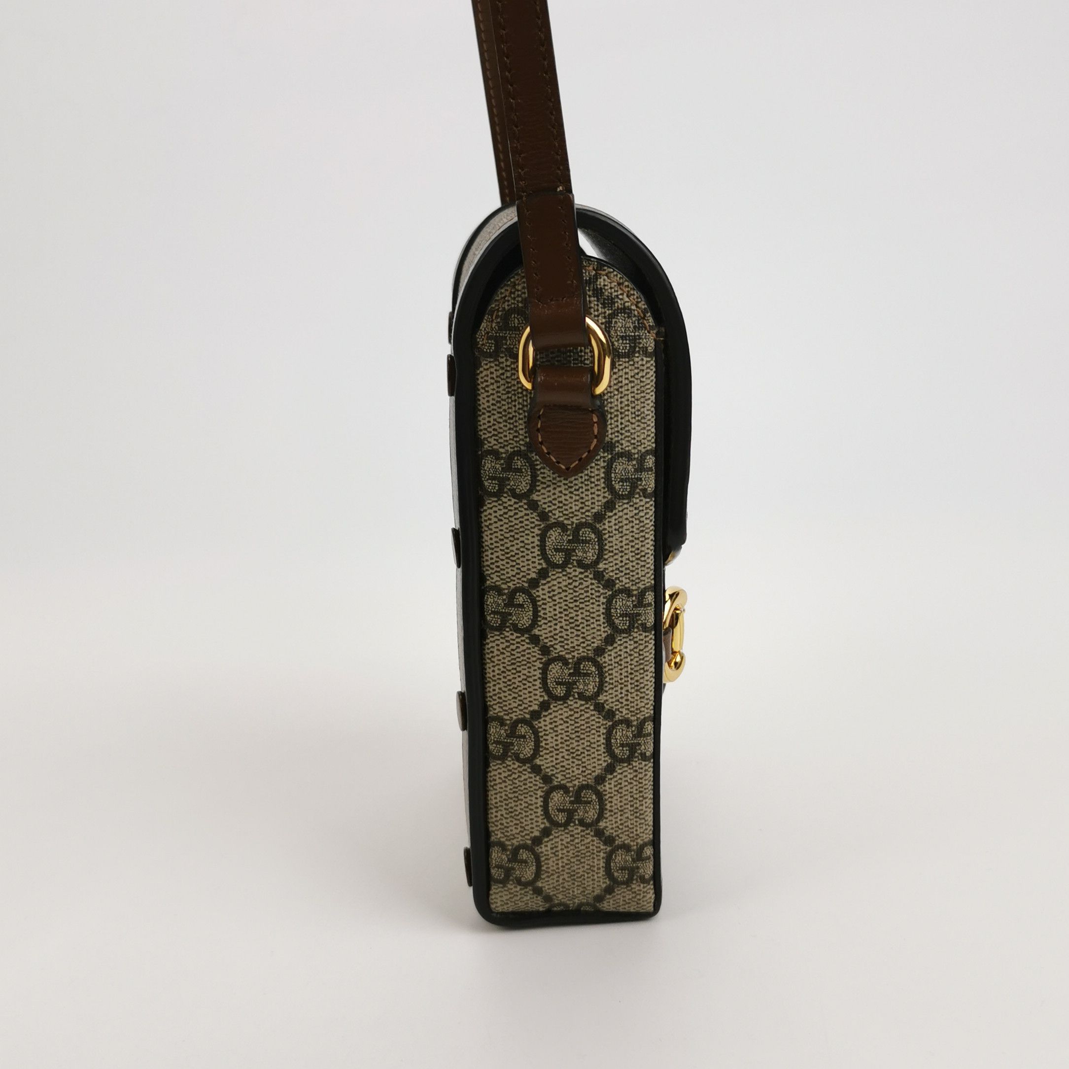 Gucci Gucci Women os Shoulder Bags Size ONE SIZE - 4 Thumbnail