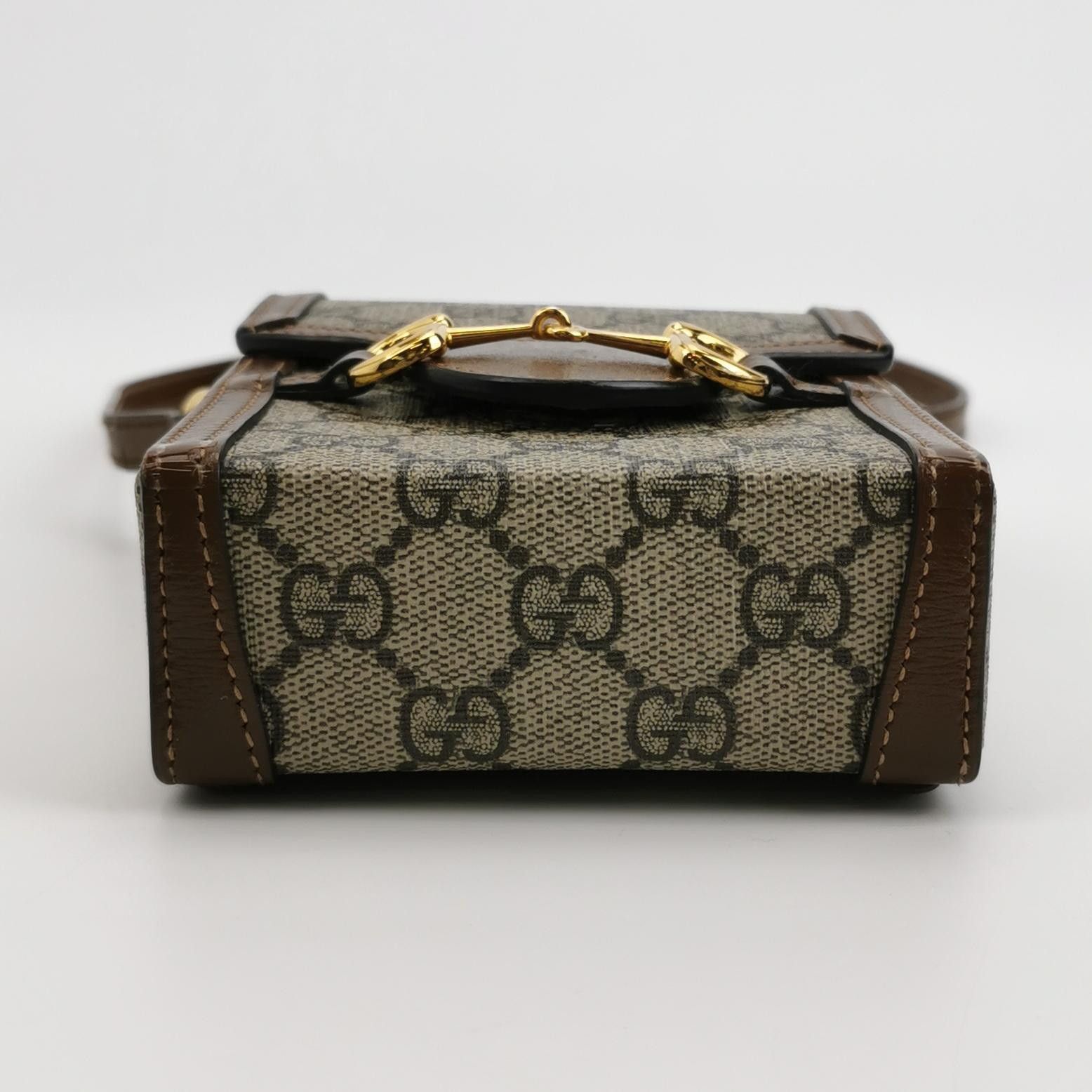 Gucci Gucci Women os Shoulder Bags Size ONE SIZE - 6 Thumbnail