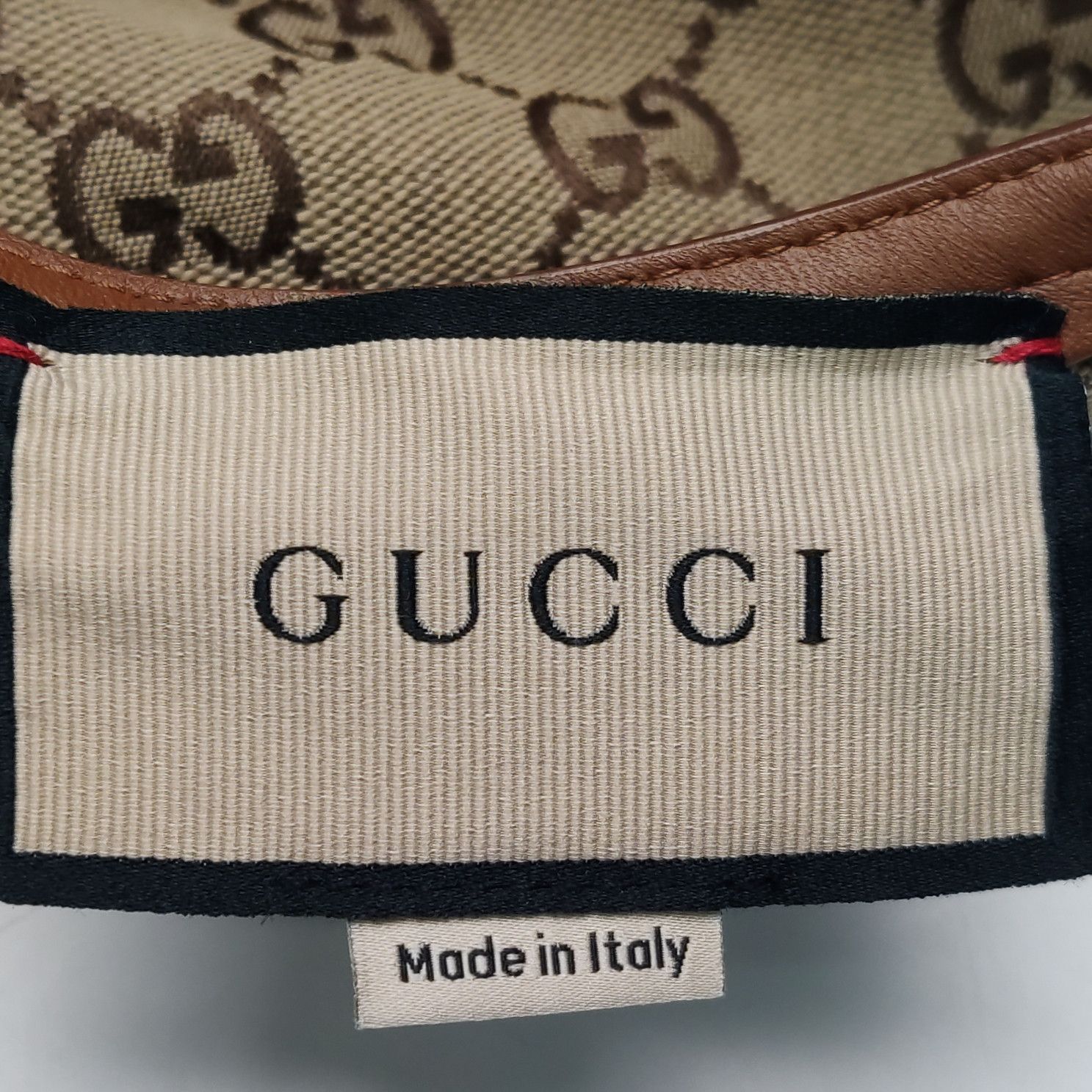 Gucci Gucci Women it_36 Midi Size XS / US 0-2 / IT 36-38 - 6 Thumbnail