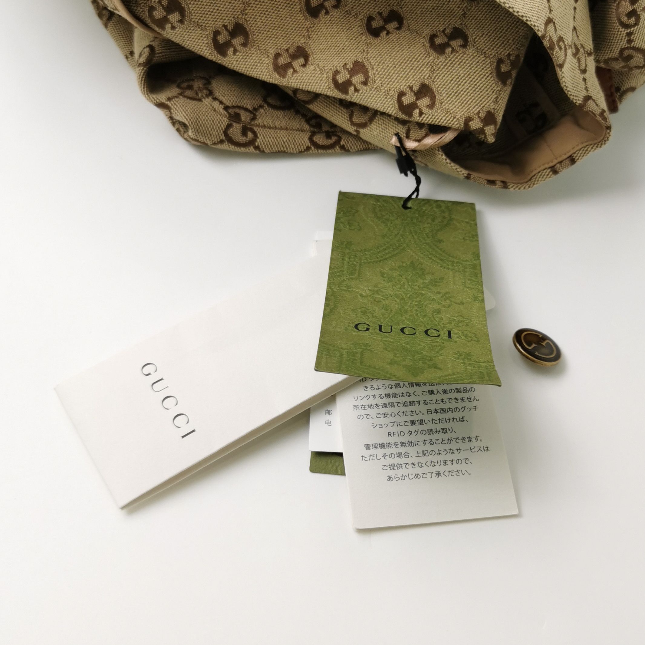Gucci Gucci Women it_36 Midi Size XS / US 0-2 / IT 36-38 - 4 Thumbnail