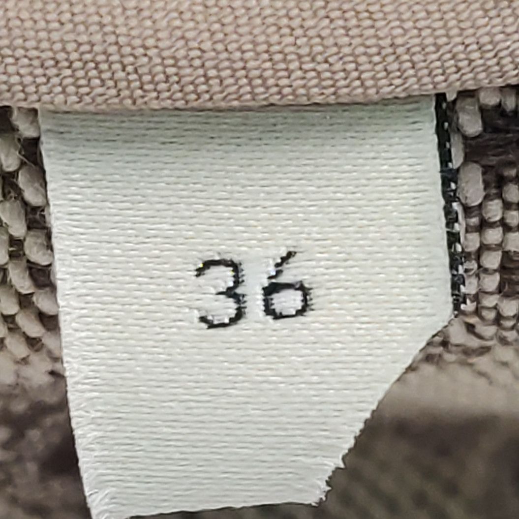 Gucci Gucci Women it_36 Midi Size XS / US 0-2 / IT 36-38 - 8 Thumbnail