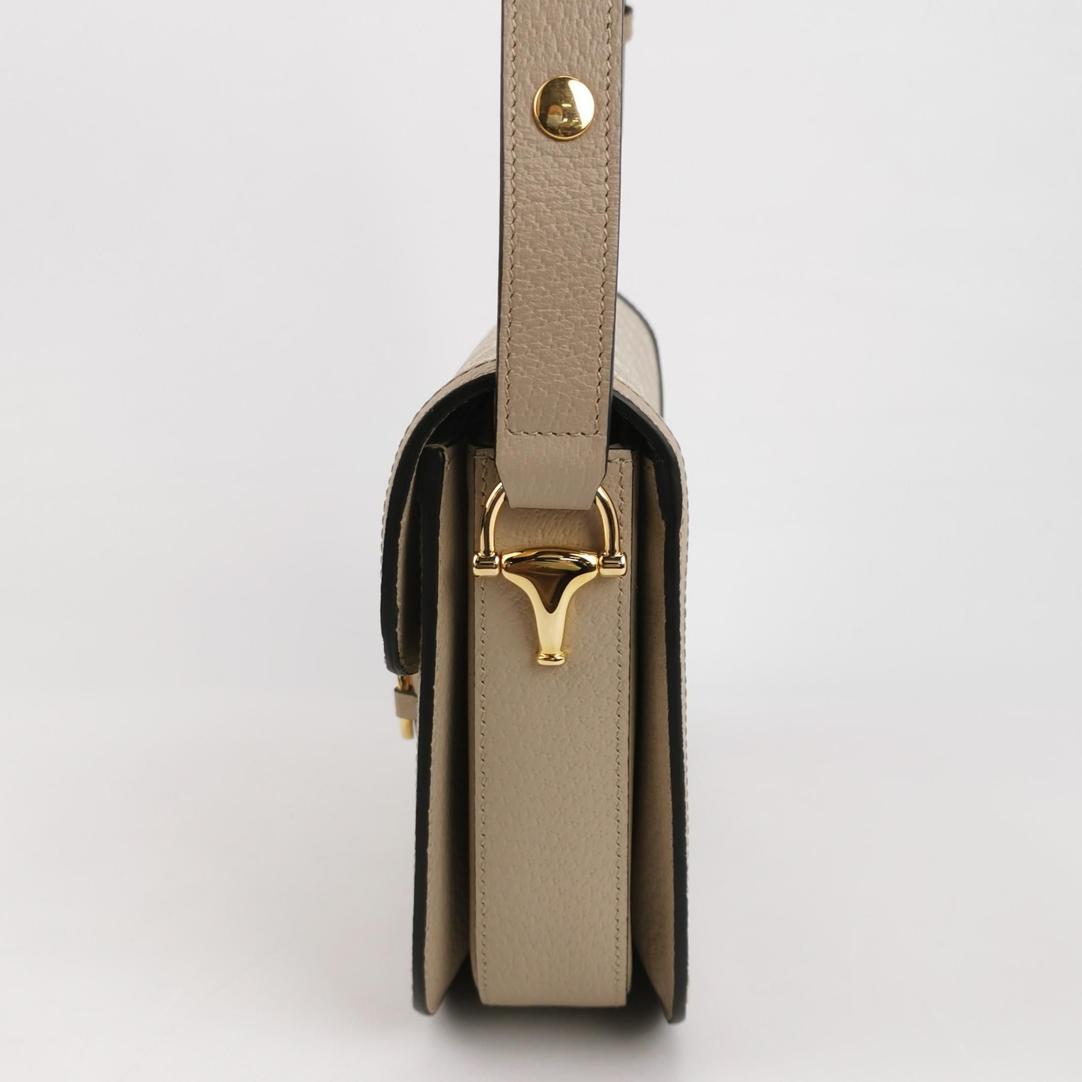 Gucci Gucci Women os Shoulder Bags Size ONE SIZE - 3 Thumbnail