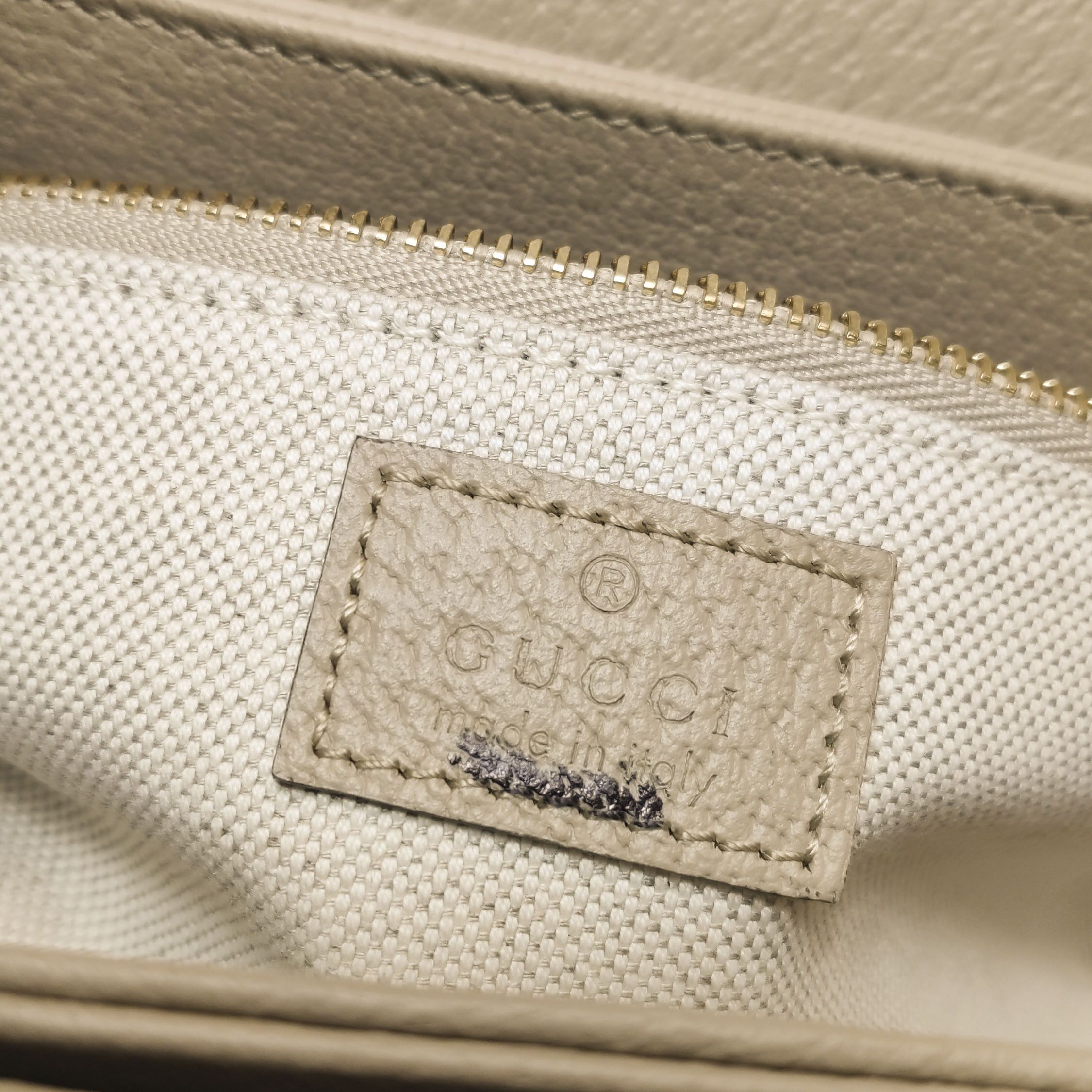 Gucci Gucci Women os Shoulder Bags Size ONE SIZE - 14 Thumbnail