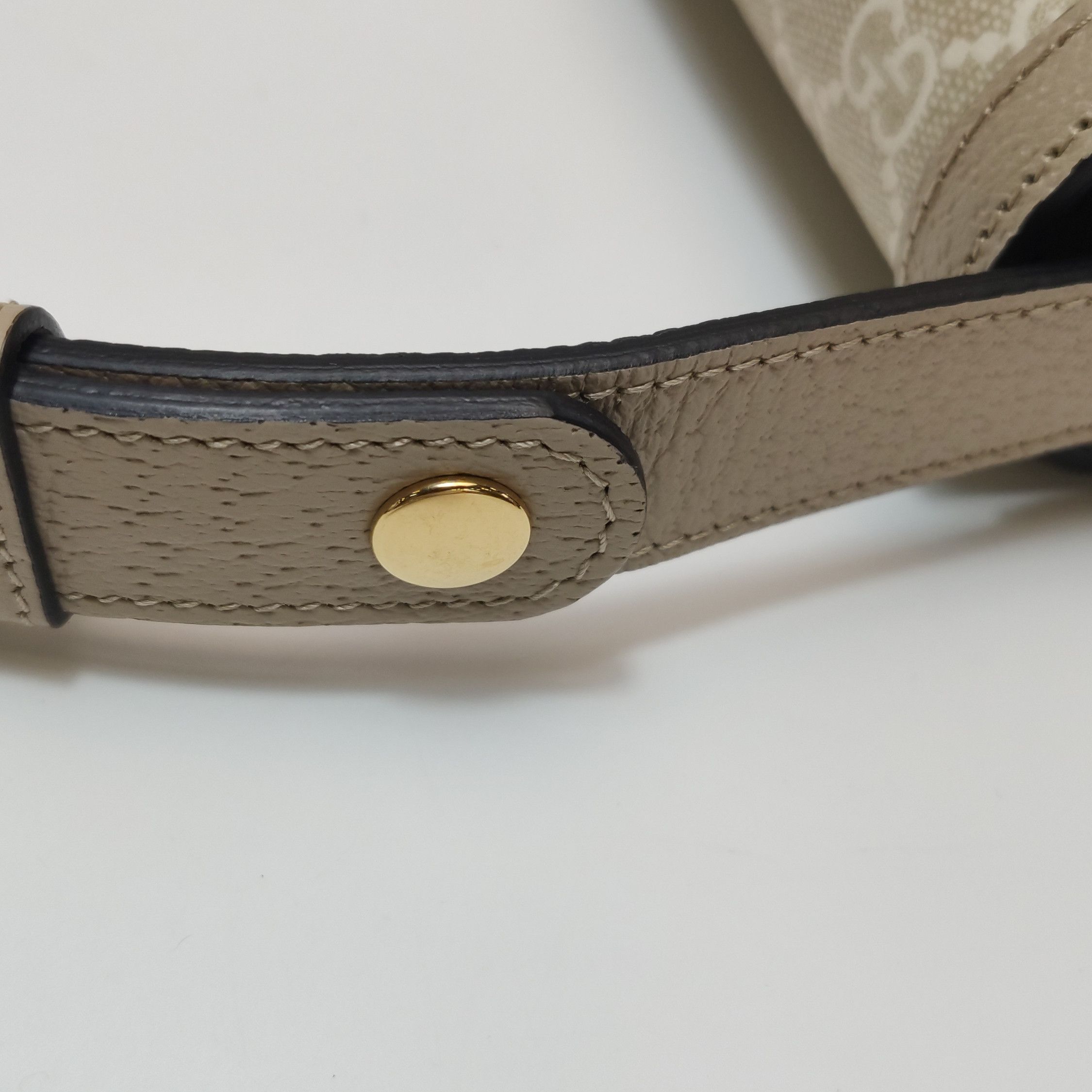 Gucci Gucci Women os Shoulder Bags Size ONE SIZE - 13 Thumbnail