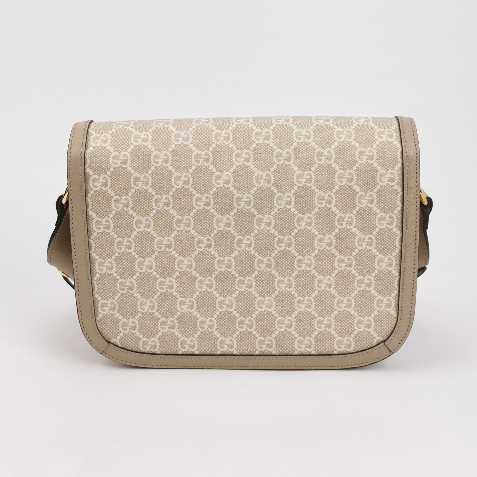 Gucci Gucci Women os Shoulder Bags Size ONE SIZE - 5 Thumbnail
